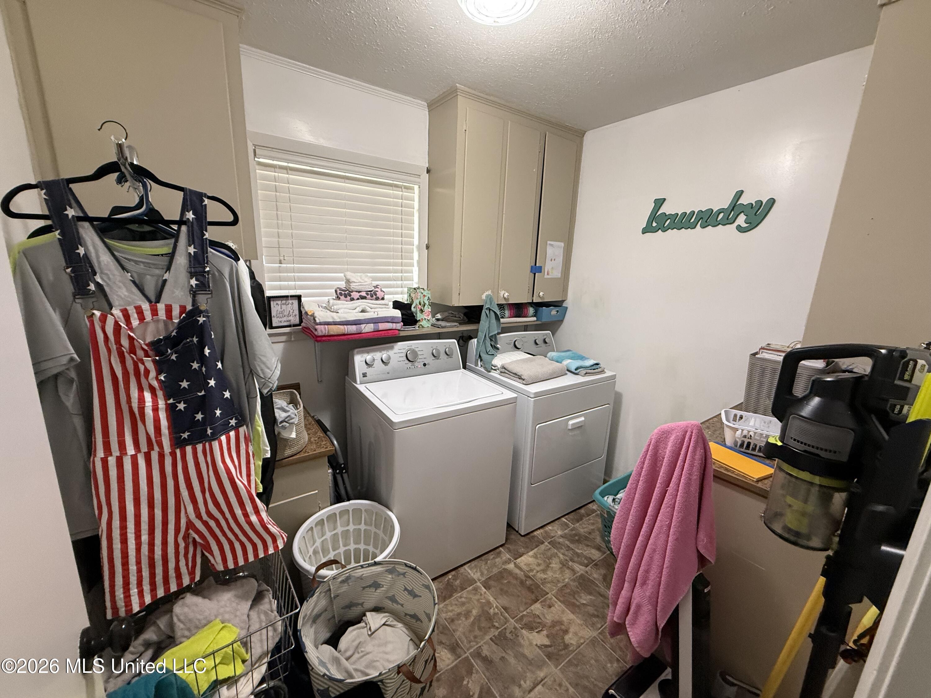 453 Nw Oak Street Property Photo 46