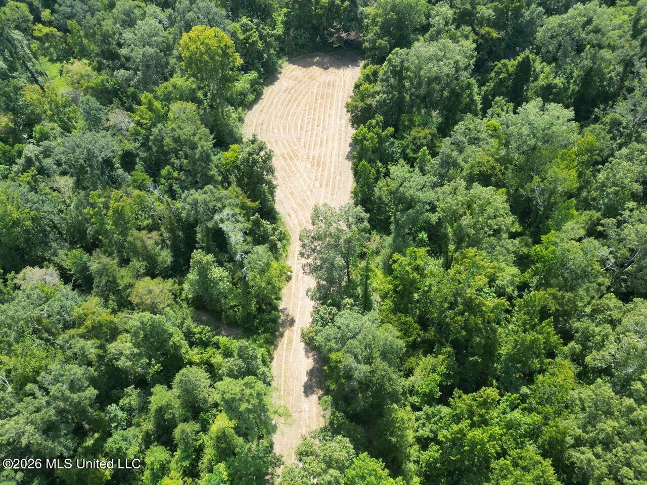 Oil Well Road Property Photo 3