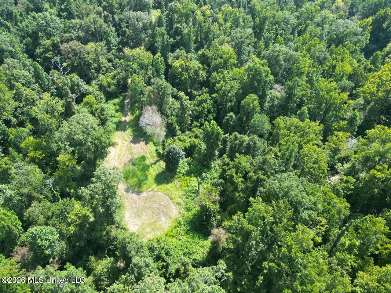 Oil Well Road Property Photo 4