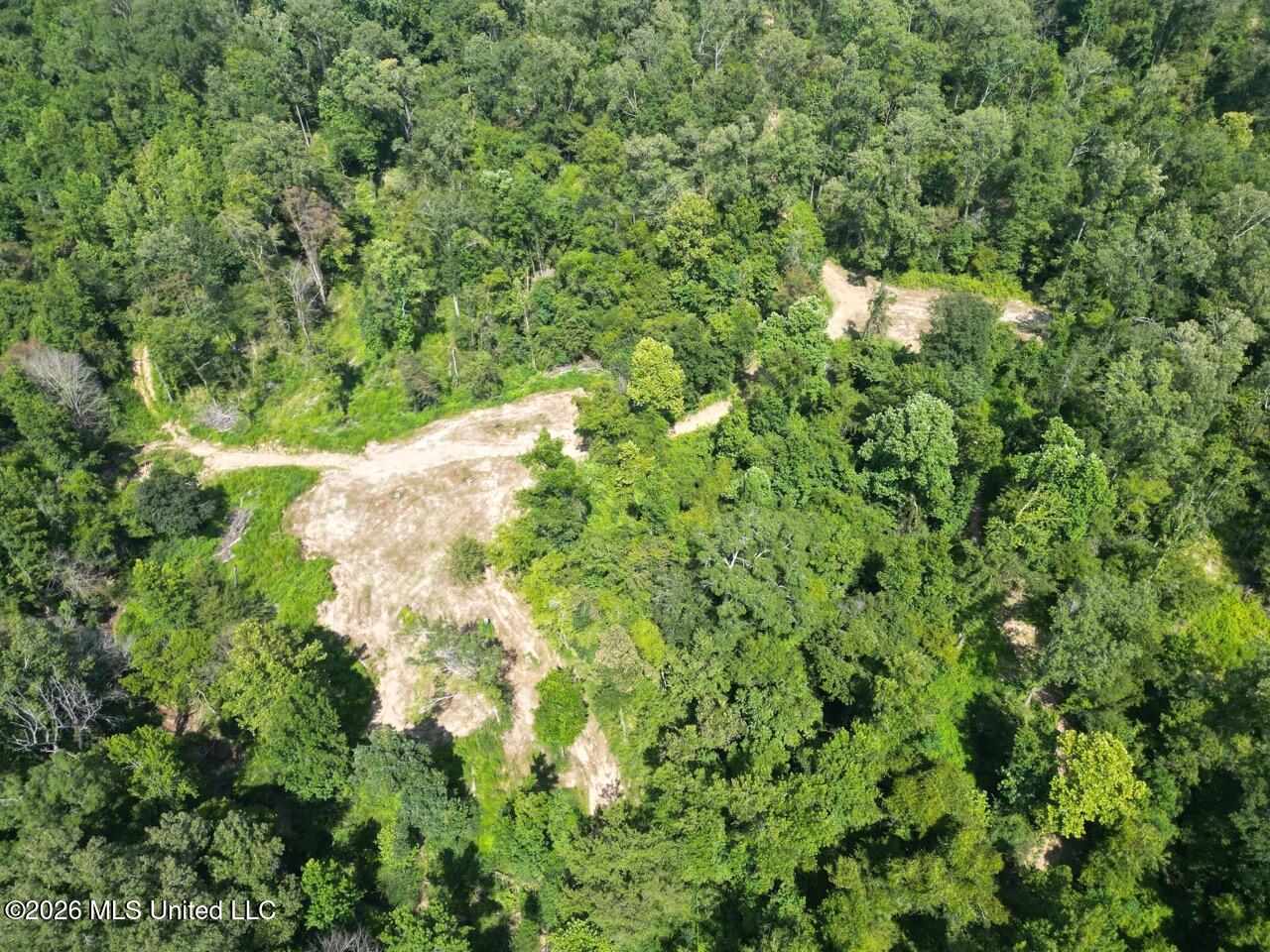 Oil Well Road Property Photo 5