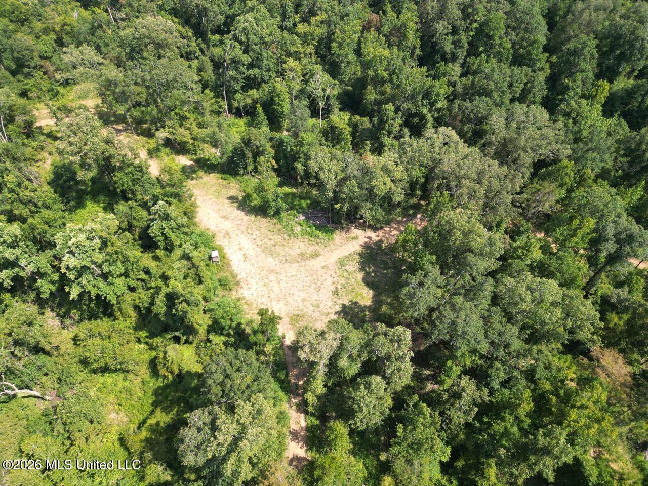 Oil Well Road Property Photo 6