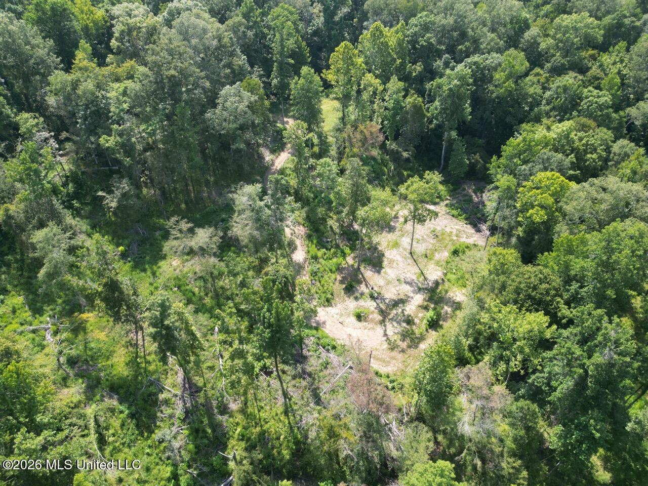 Oil Well Road Property Photo 7