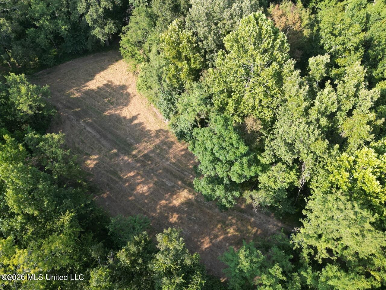 Oil Well Road Property Photo 13