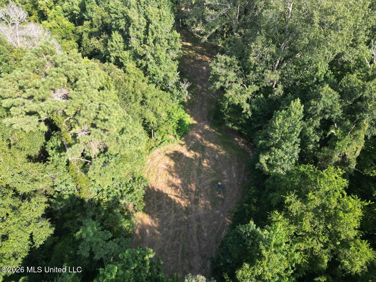 Oil Well Road Property Photo 14