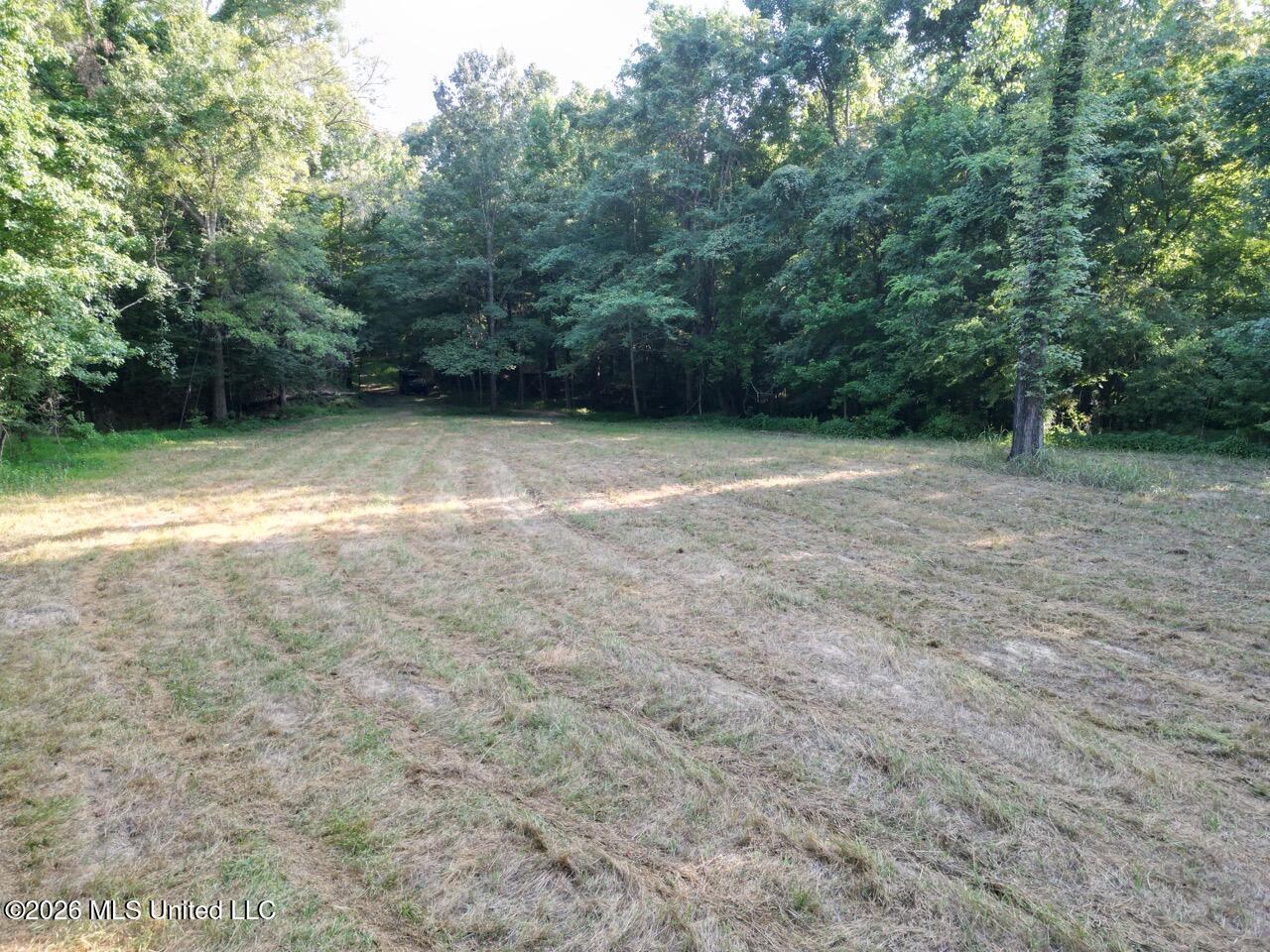 Oil Well Road Property Photo 16
