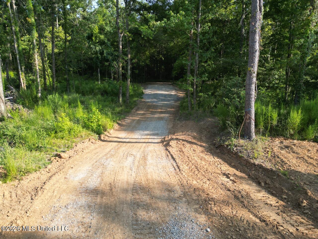 Oil Well Road Property Photo 17