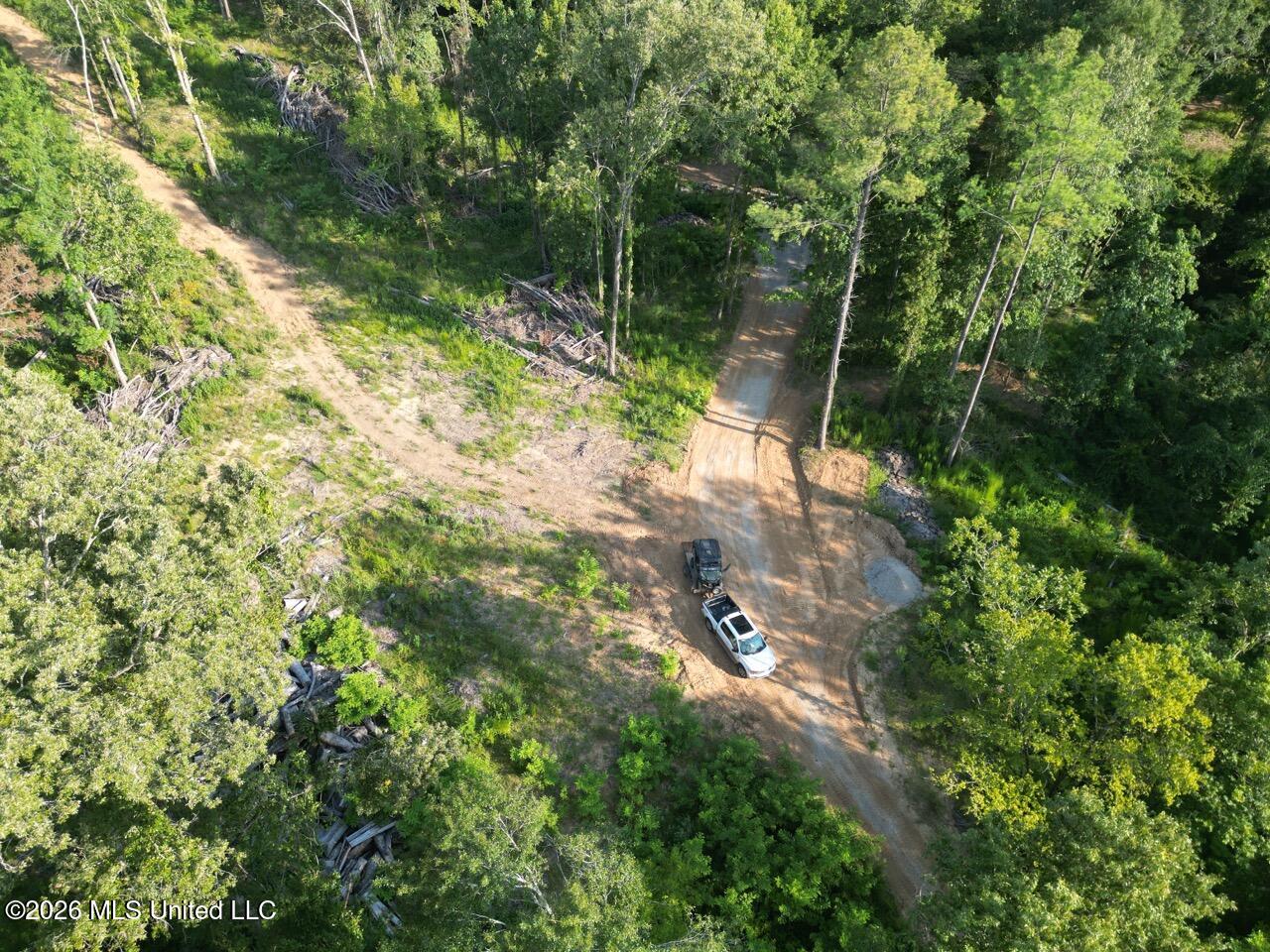 Oil Well Road Property Photo 18