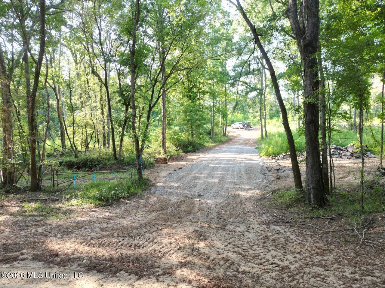 Oil Well Road Property Photo 19