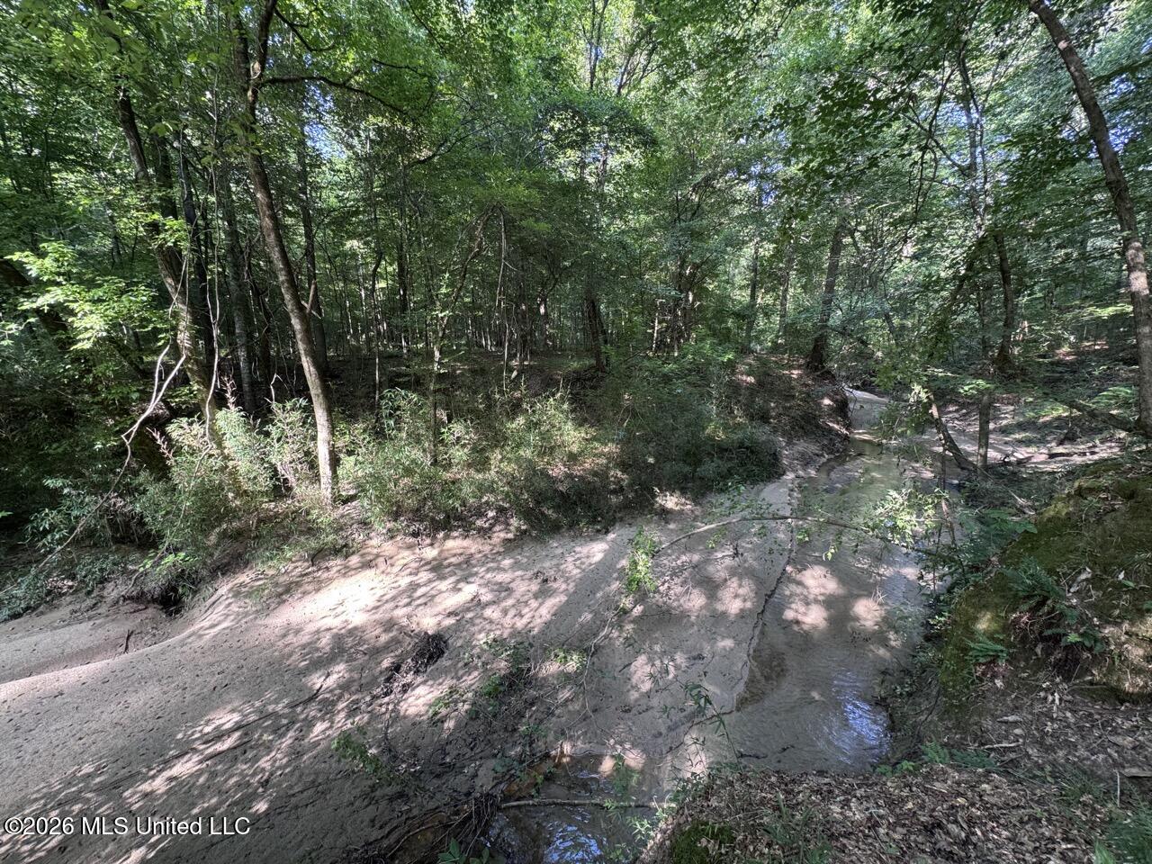 Oil Well Road Property Photo 32