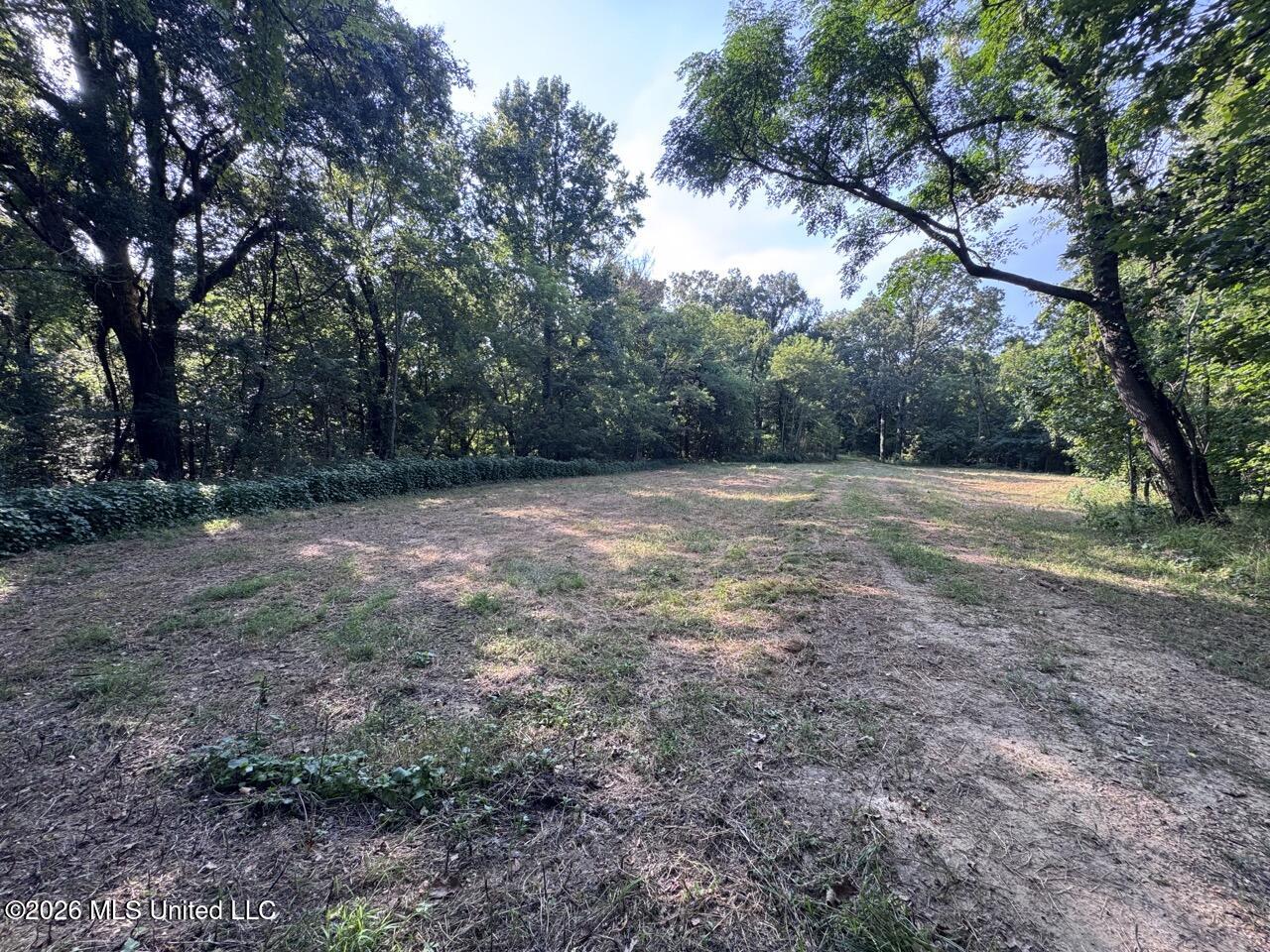 Oil Well Road Property Photo 35