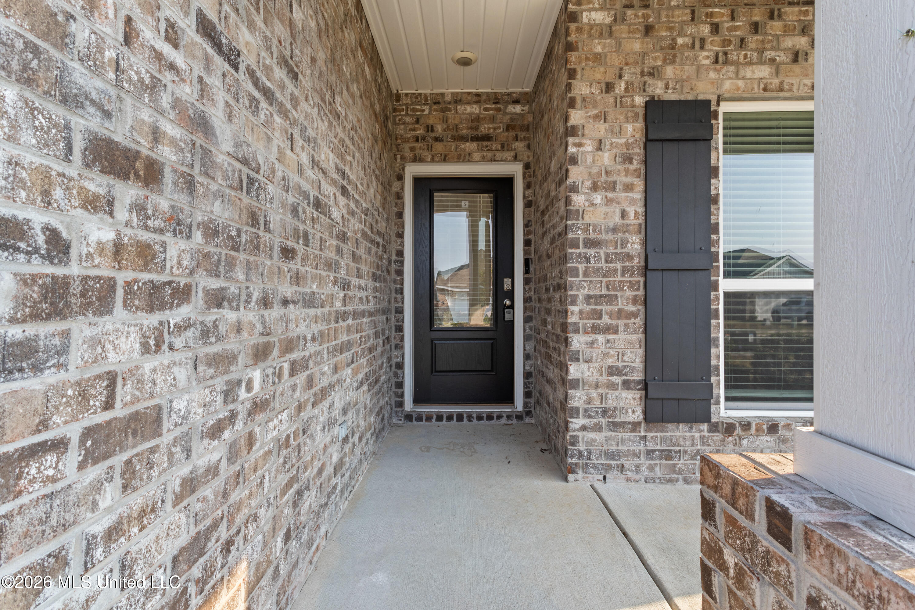 80 Saltmeadow Circle Property Photo 3