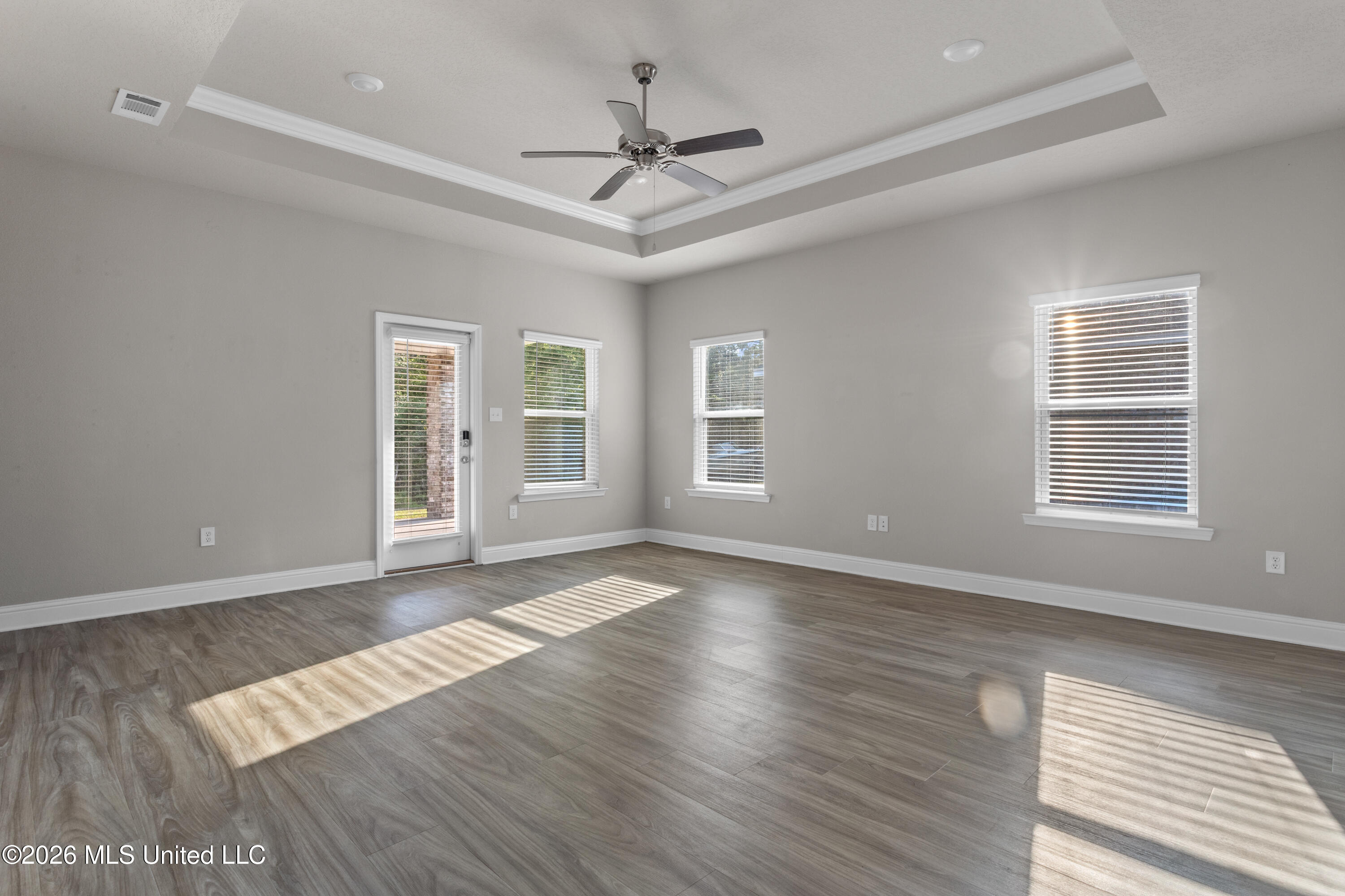 80 Saltmeadow Circle Property Photo 6