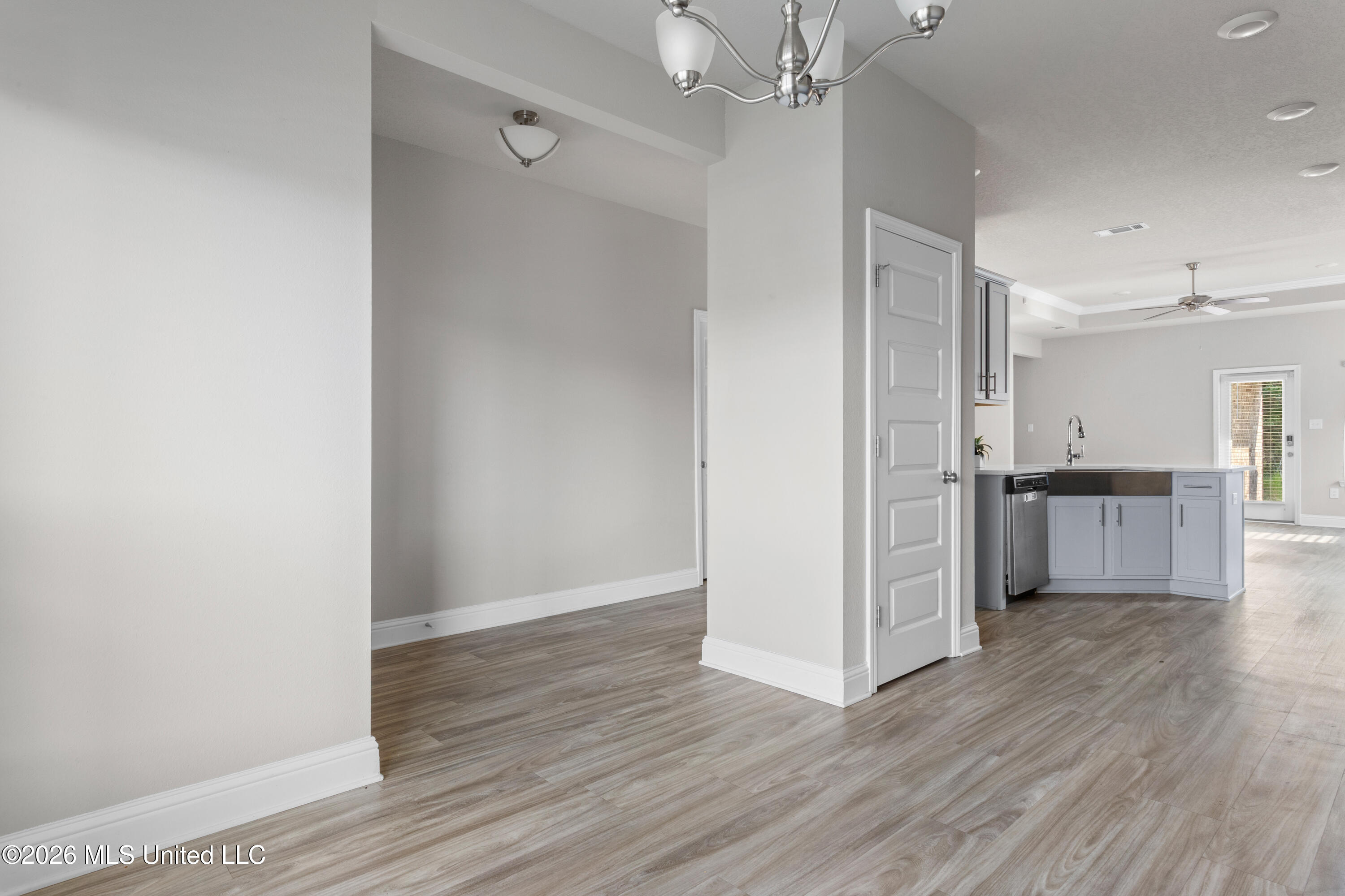 80 Saltmeadow Circle Property Photo 15