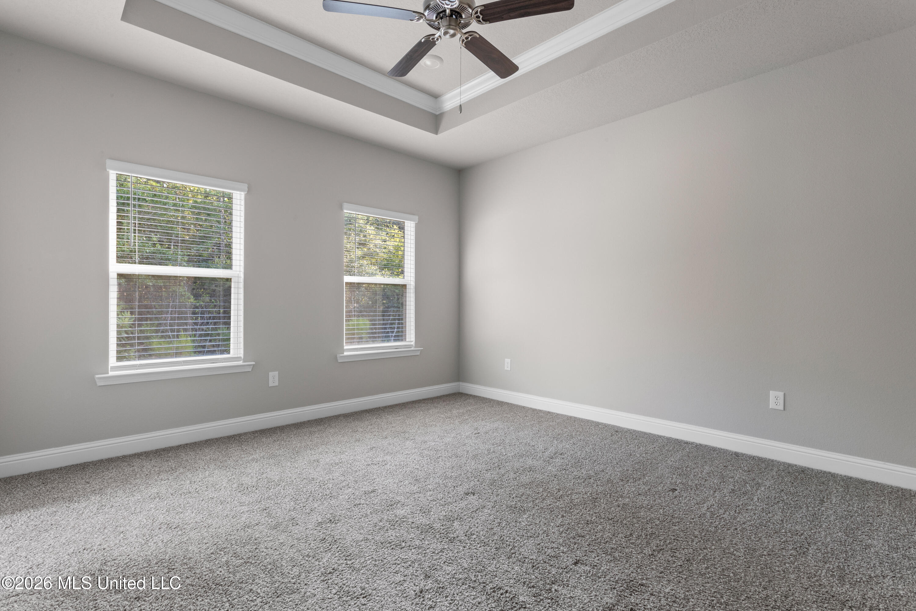 80 Saltmeadow Circle Property Photo 16