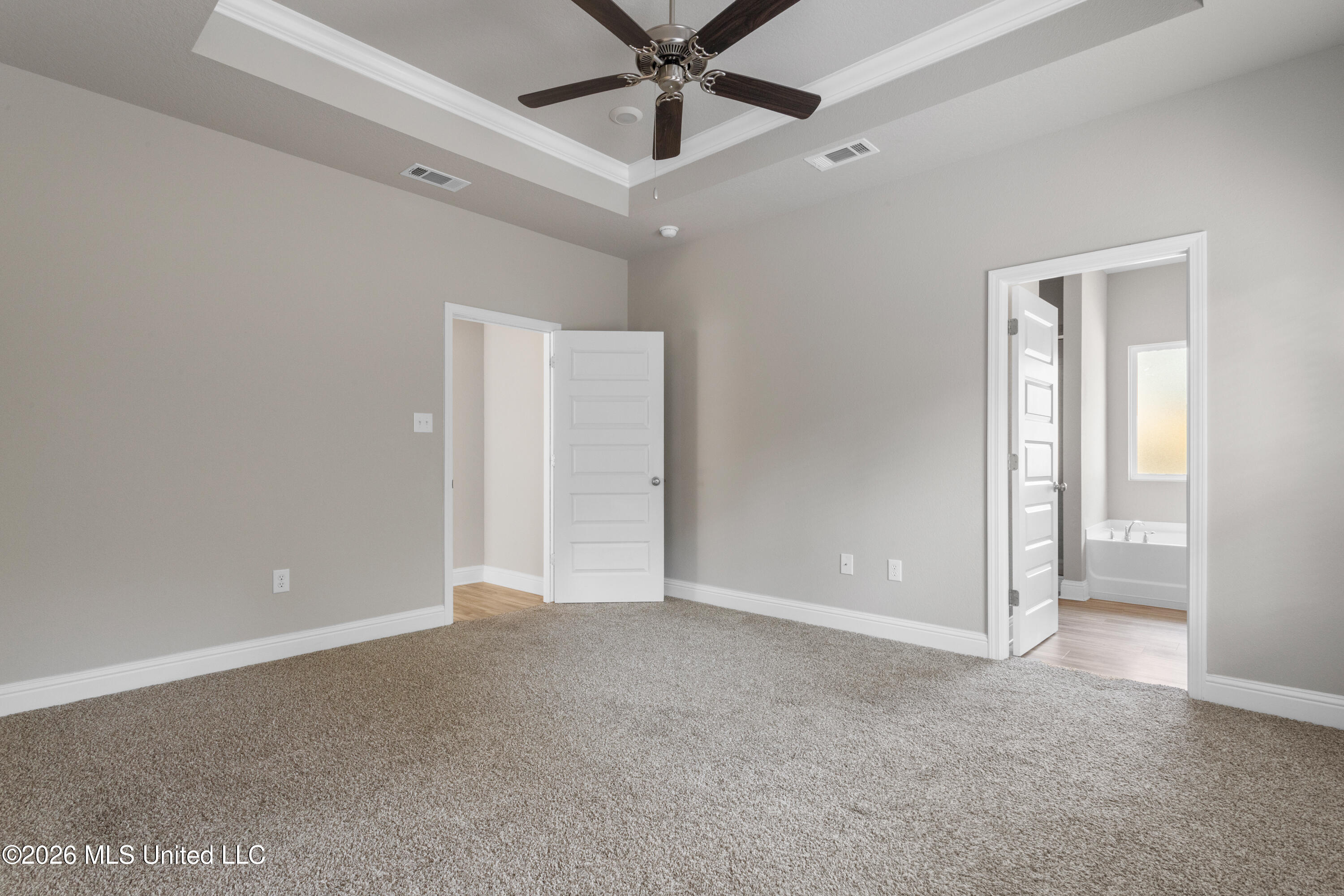 80 Saltmeadow Circle Property Photo 17