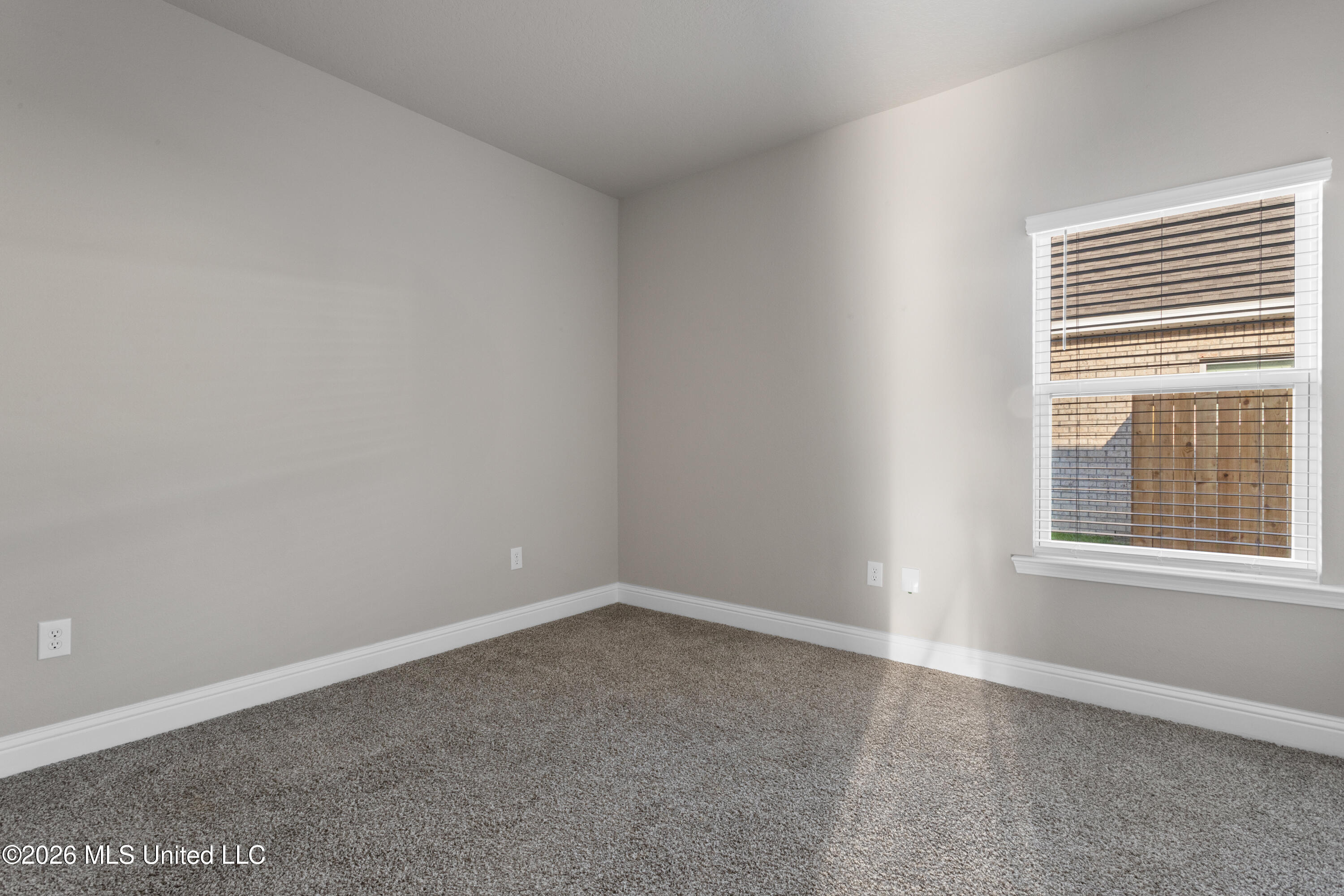 80 Saltmeadow Circle Property Photo 20
