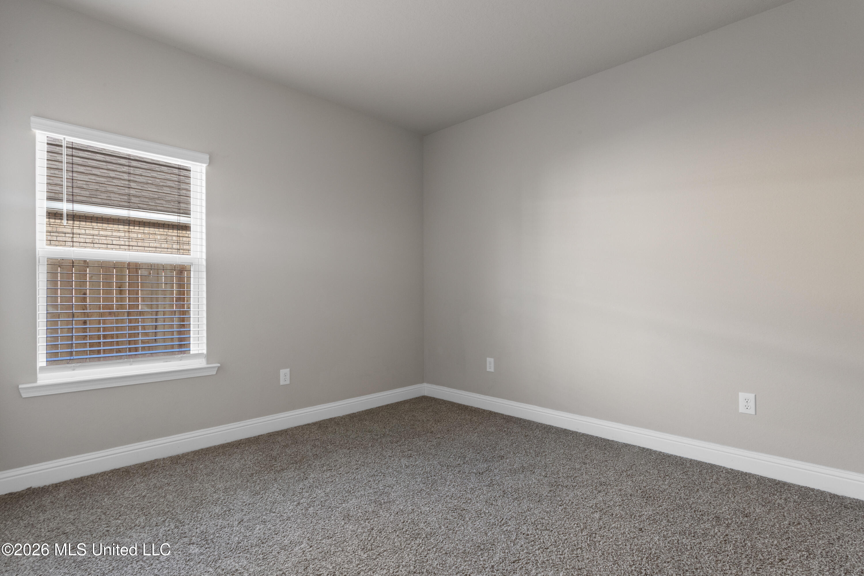 80 Saltmeadow Circle Property Photo 21