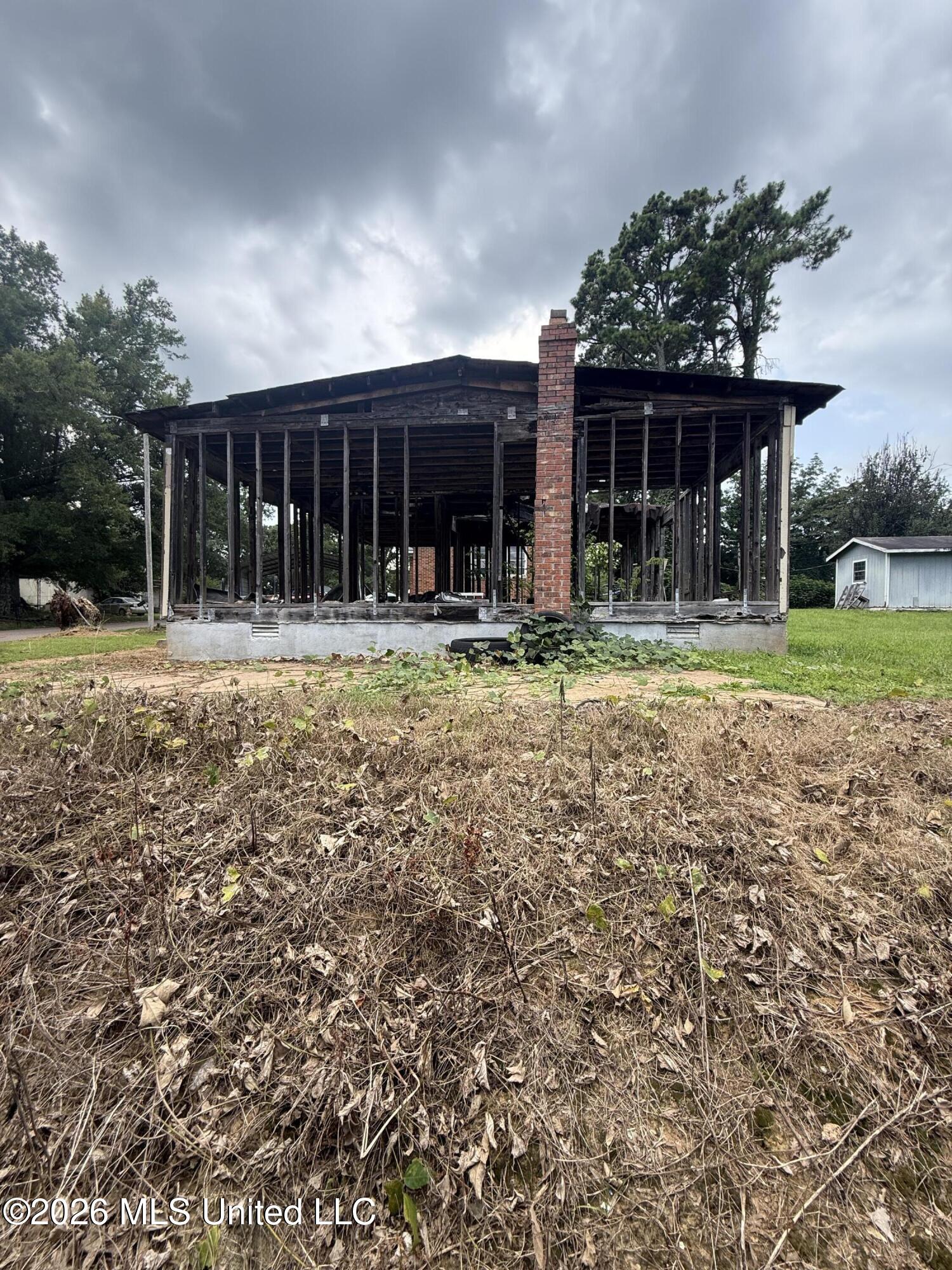 470 Coopwood Dr. Drive Property Photo 1