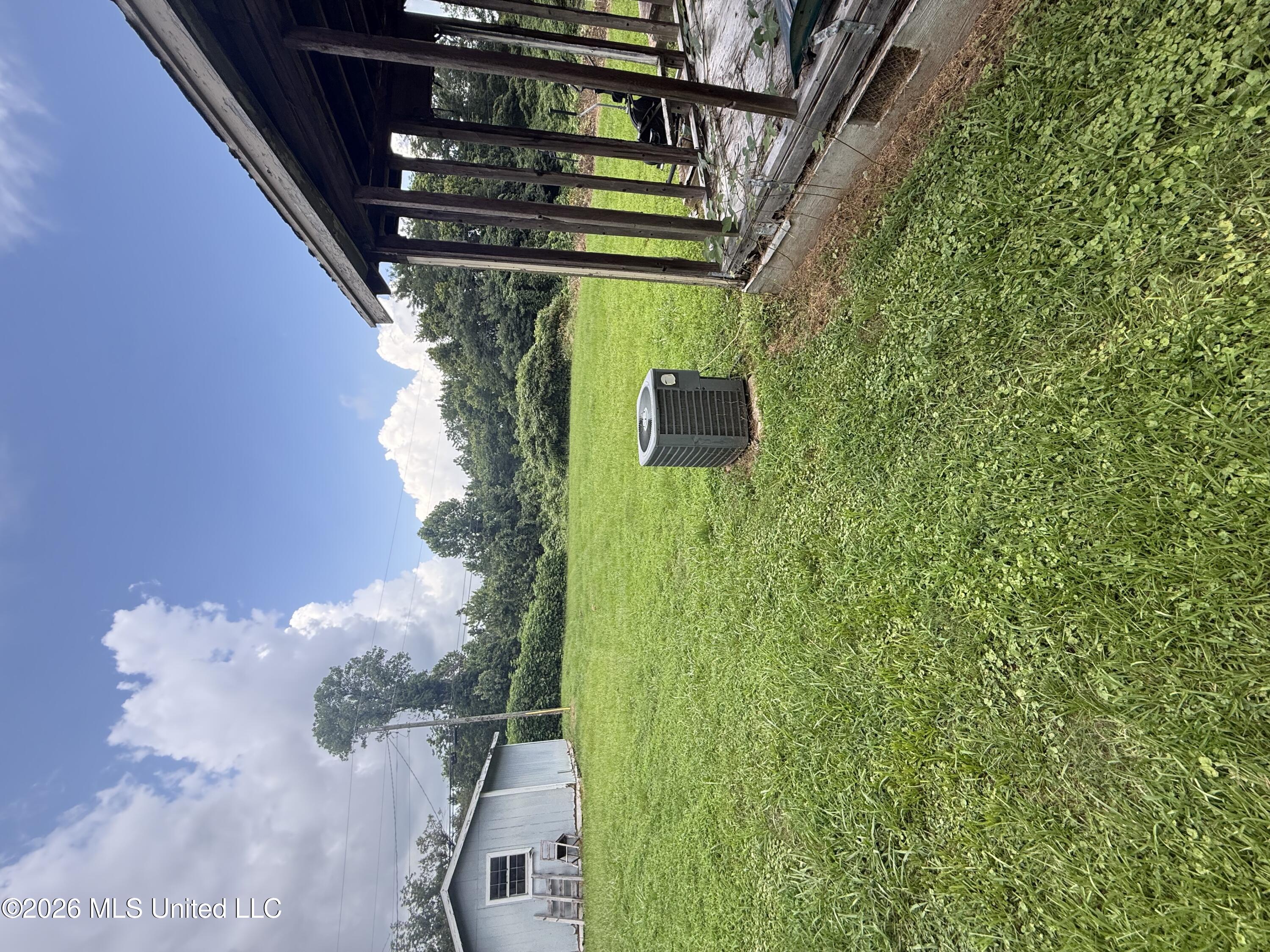 470 Coopwood Dr. Drive Property Photo 2