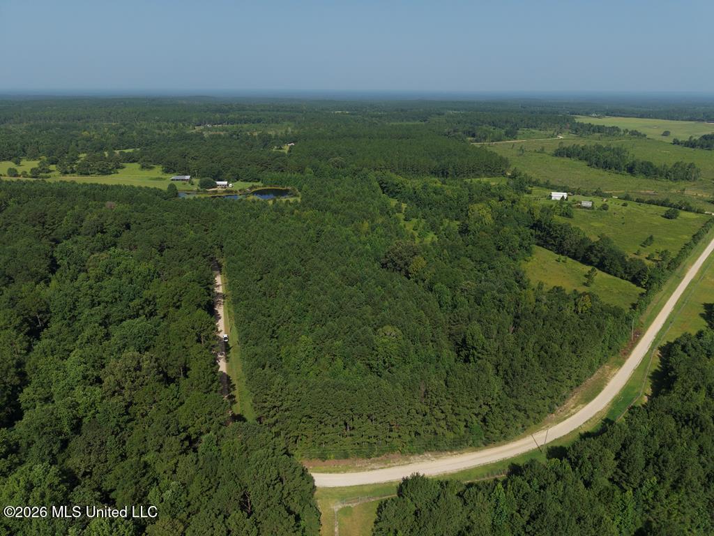 Remington Road Property Photo 1
