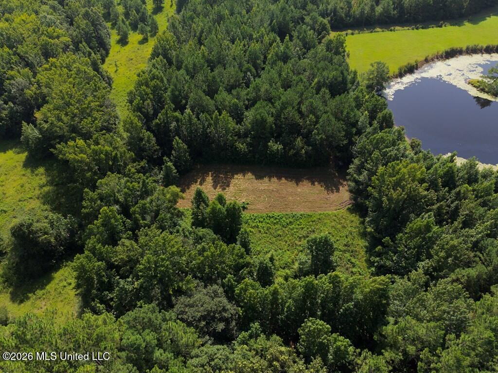 Remington Road Property Photo 2