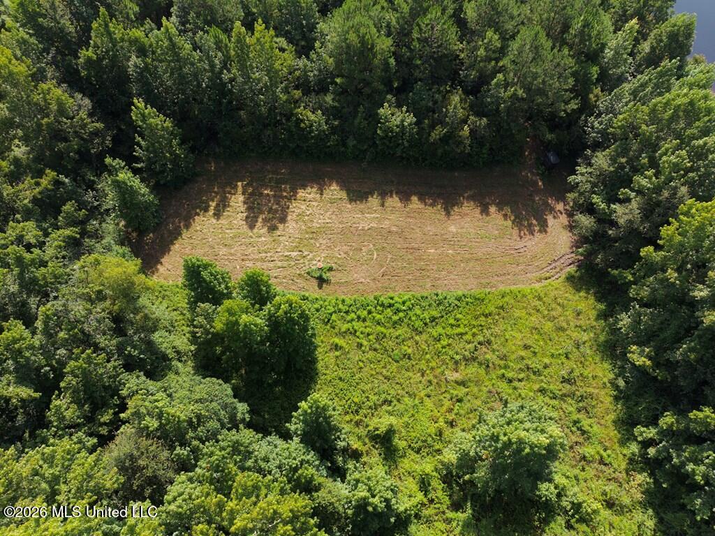 Remington Road Property Photo 3