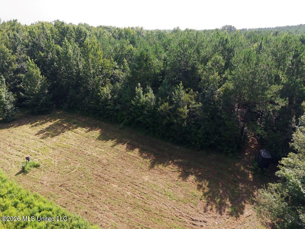 Remington Road Property Photo 4