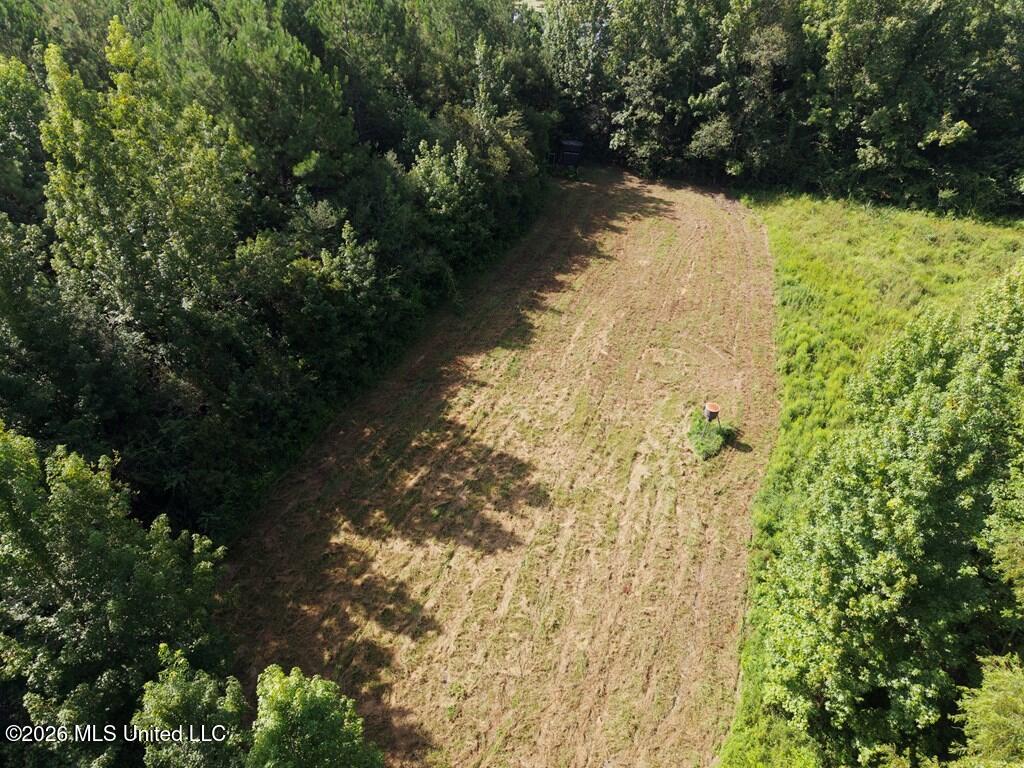 Remington Road Property Photo 5
