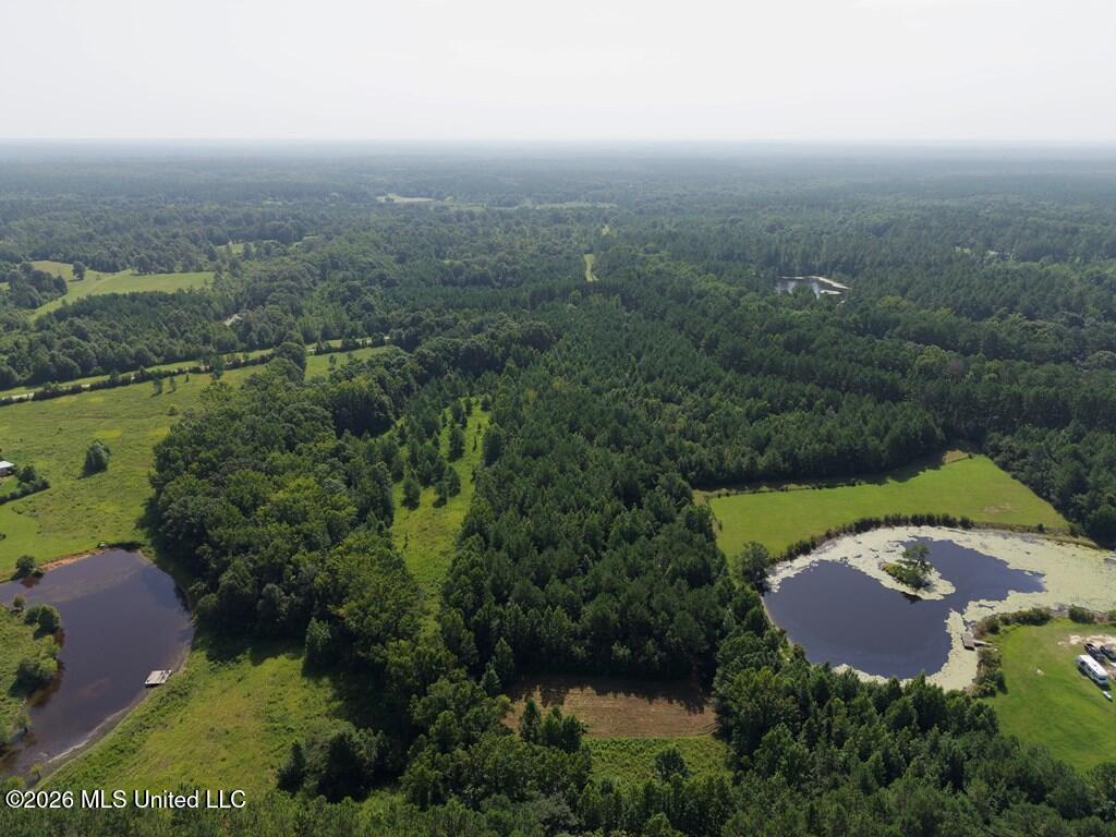 Remington Road Property Photo 6