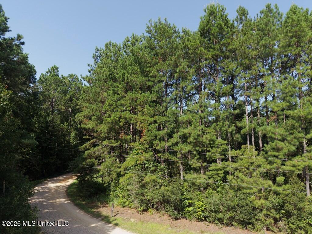 Remington Road Property Photo 9
