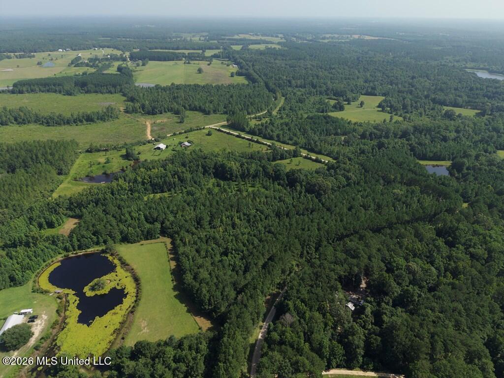 Remington Road Property Photo 10