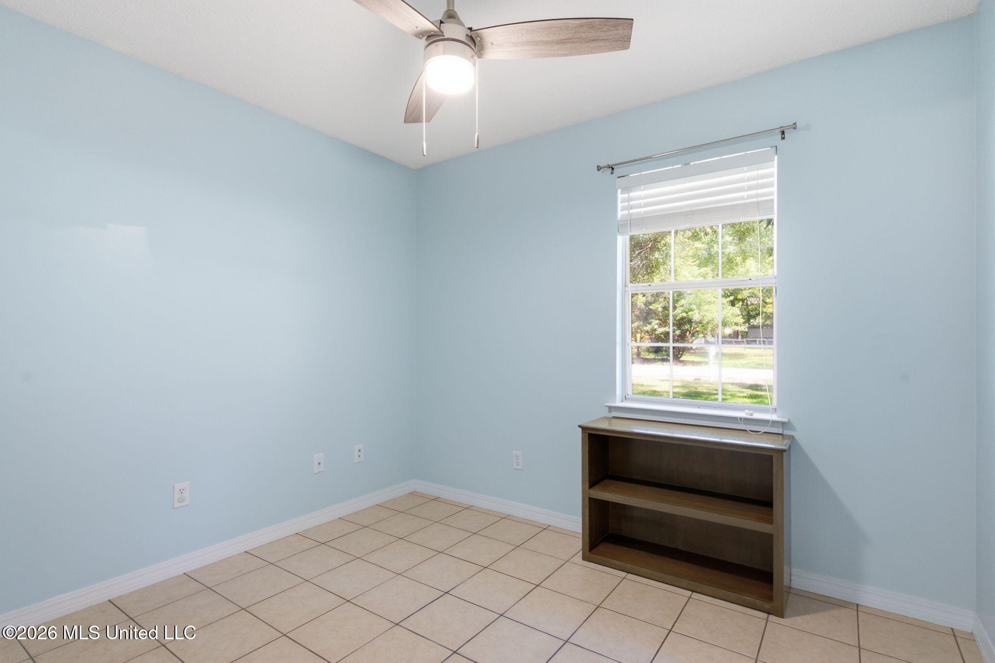 1333 Oak Street Property Photo 17