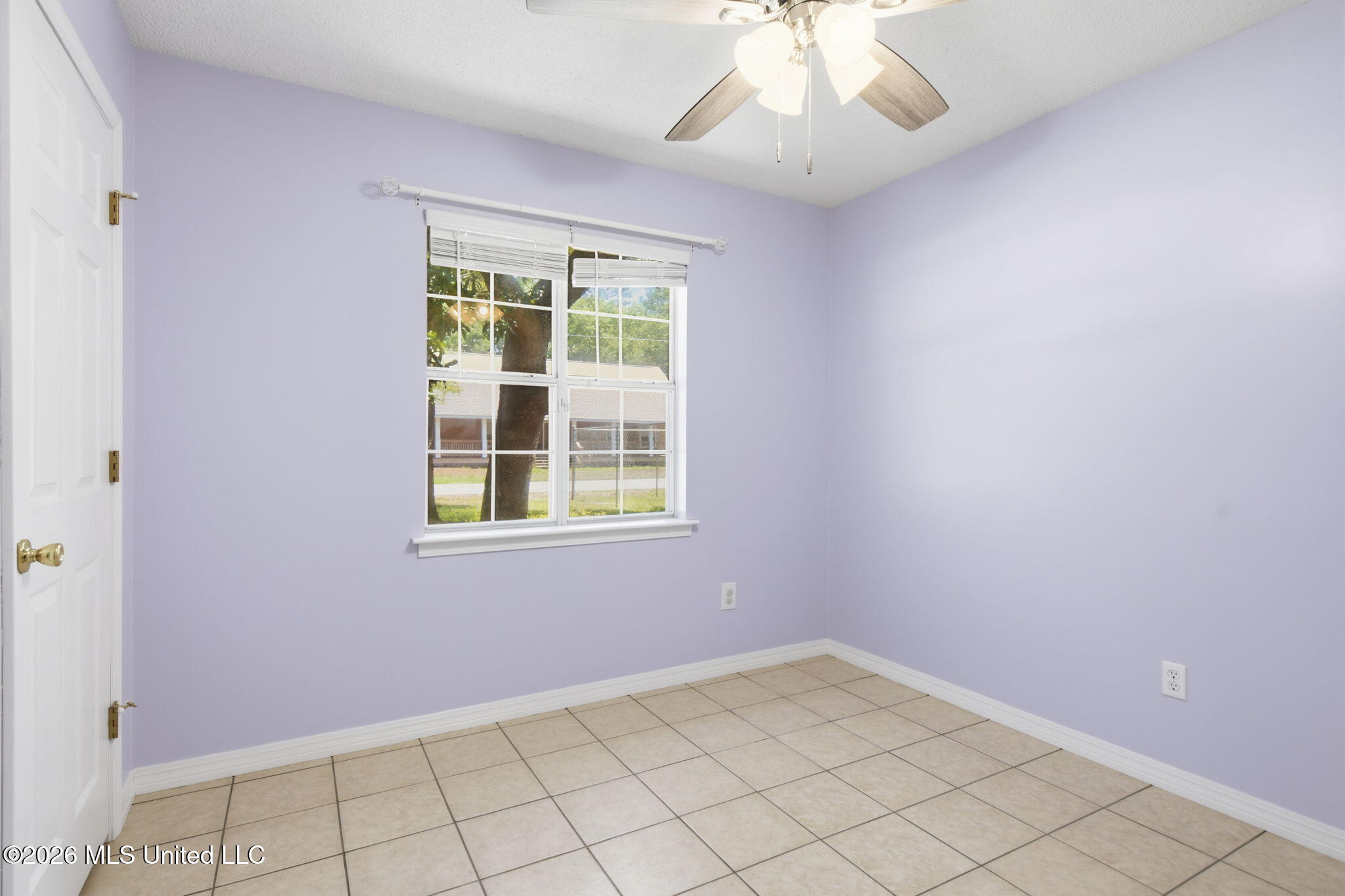 1333 Oak Street Property Photo 19