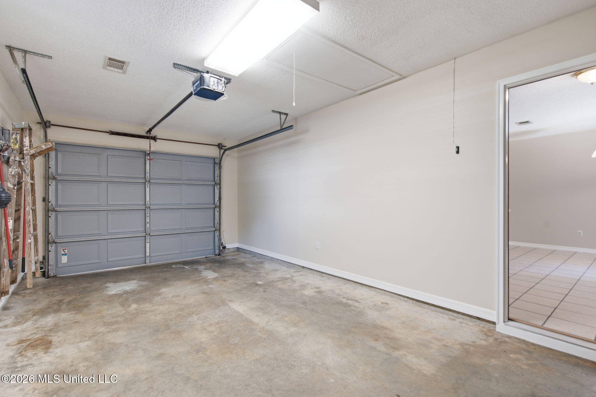1333 Oak Street Property Photo 21