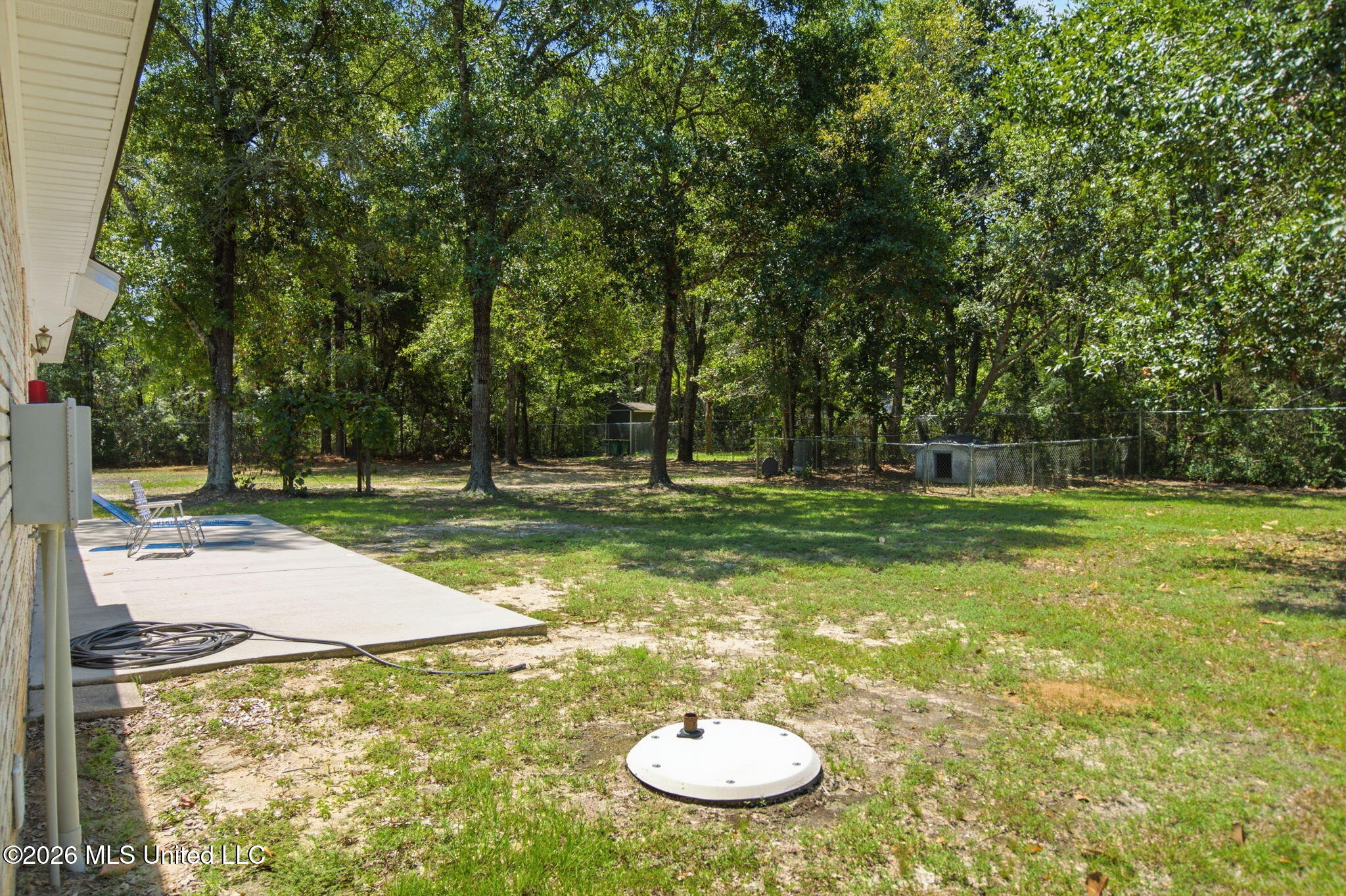1333 Oak Street Property Photo 22
