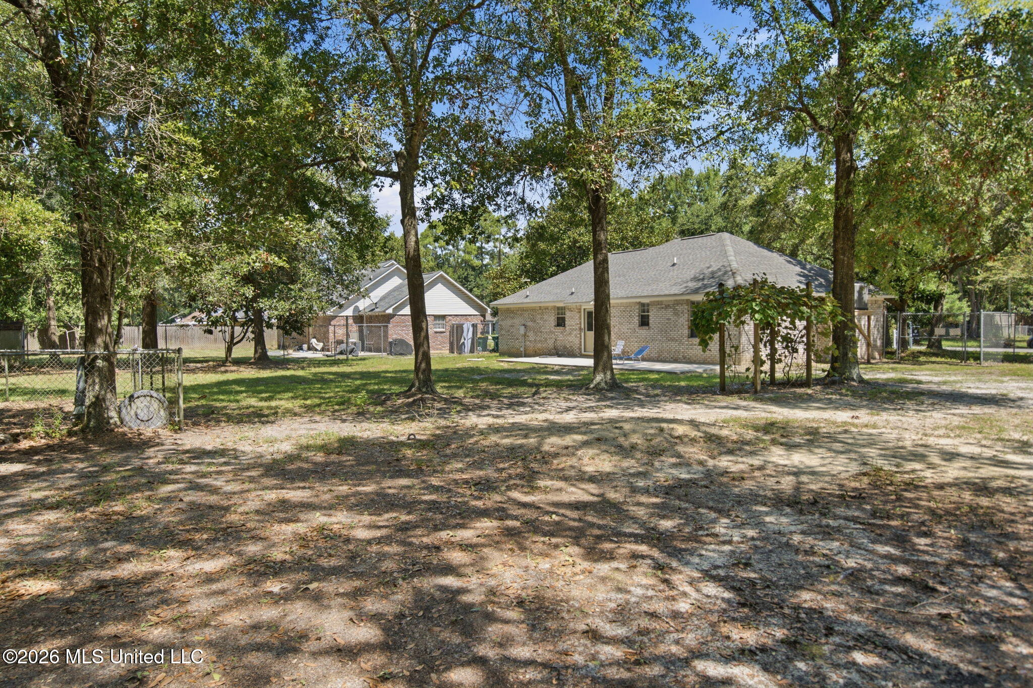 1333 Oak Street Property Photo 26