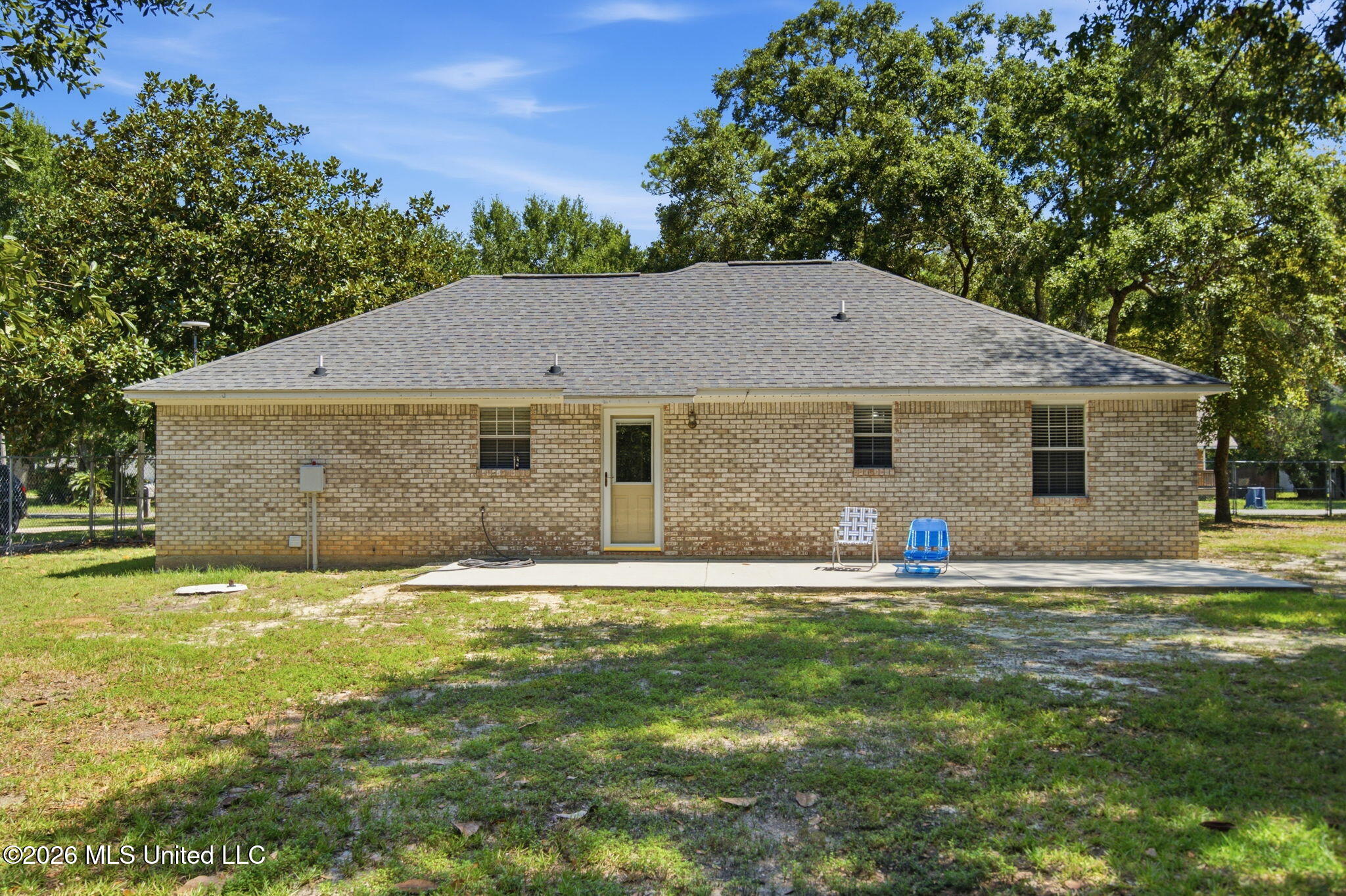 1333 Oak Street Property Photo 27