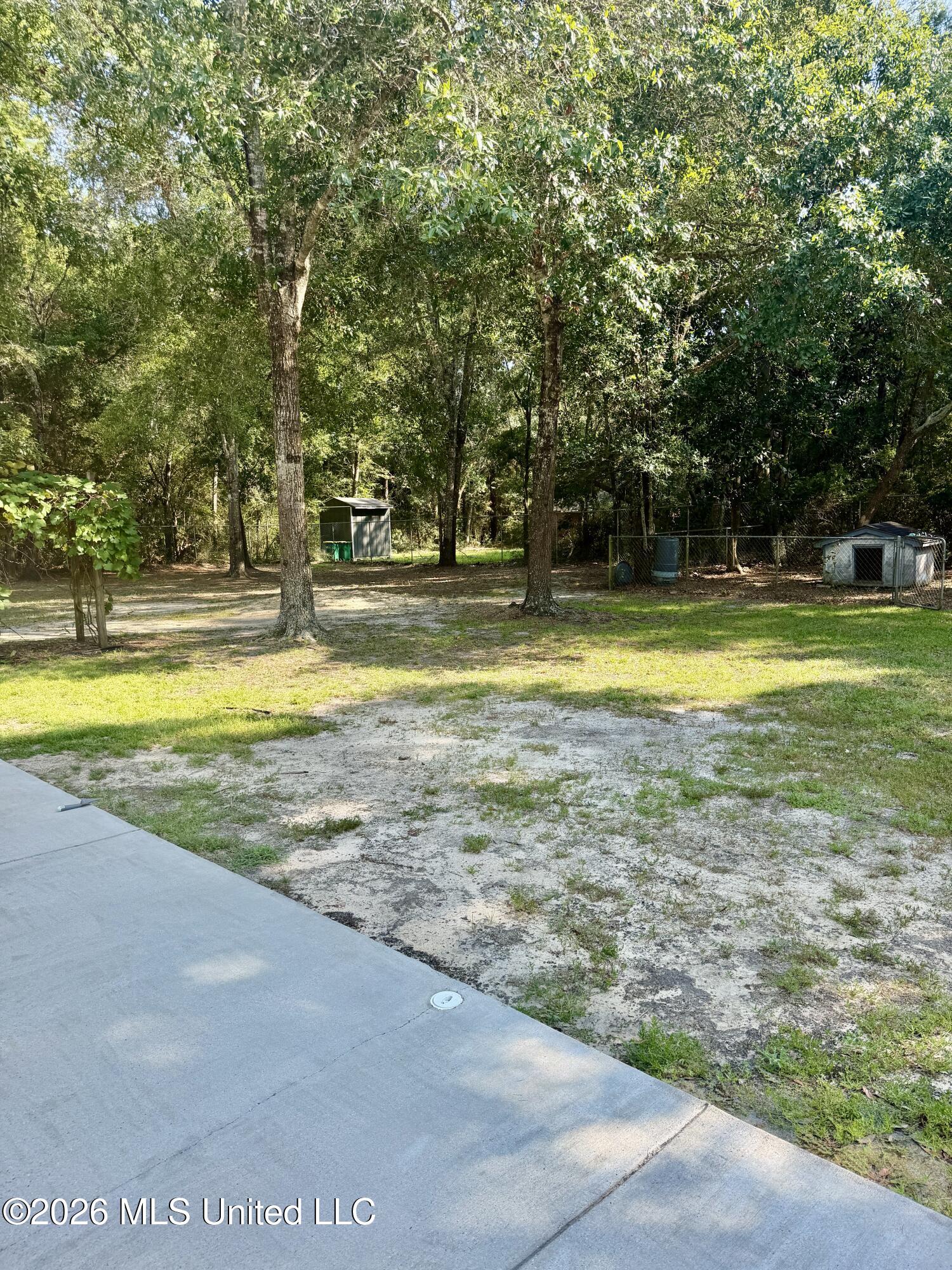 1333 Oak Street Property Photo 29