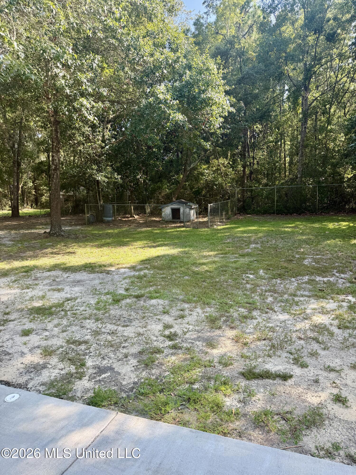 1333 Oak Street Property Photo 31
