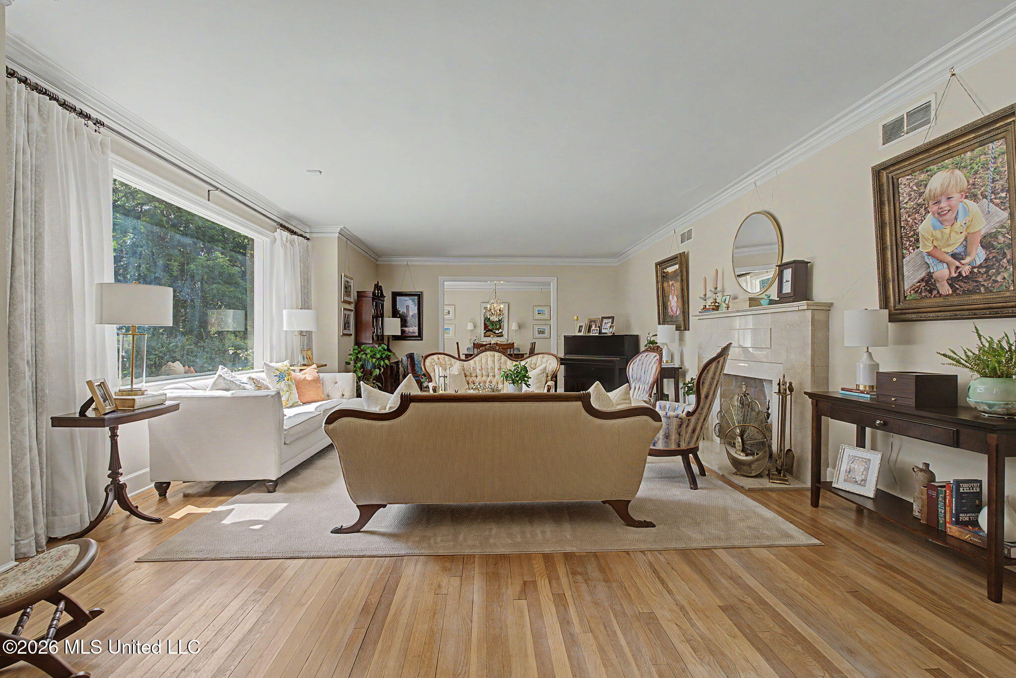 2747 Magnolia Drive Property Photo 11