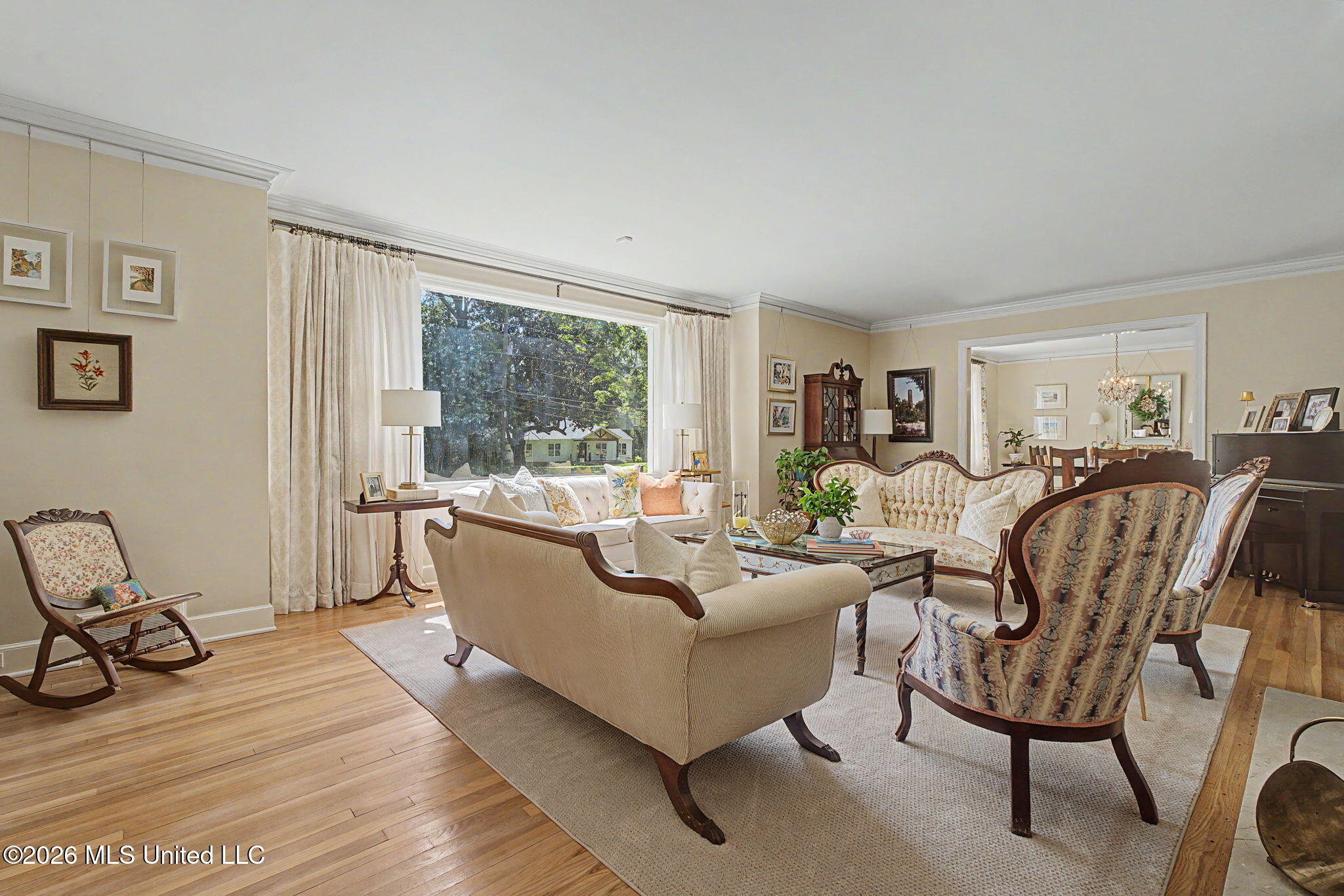 2747 Magnolia Drive Property Photo 12