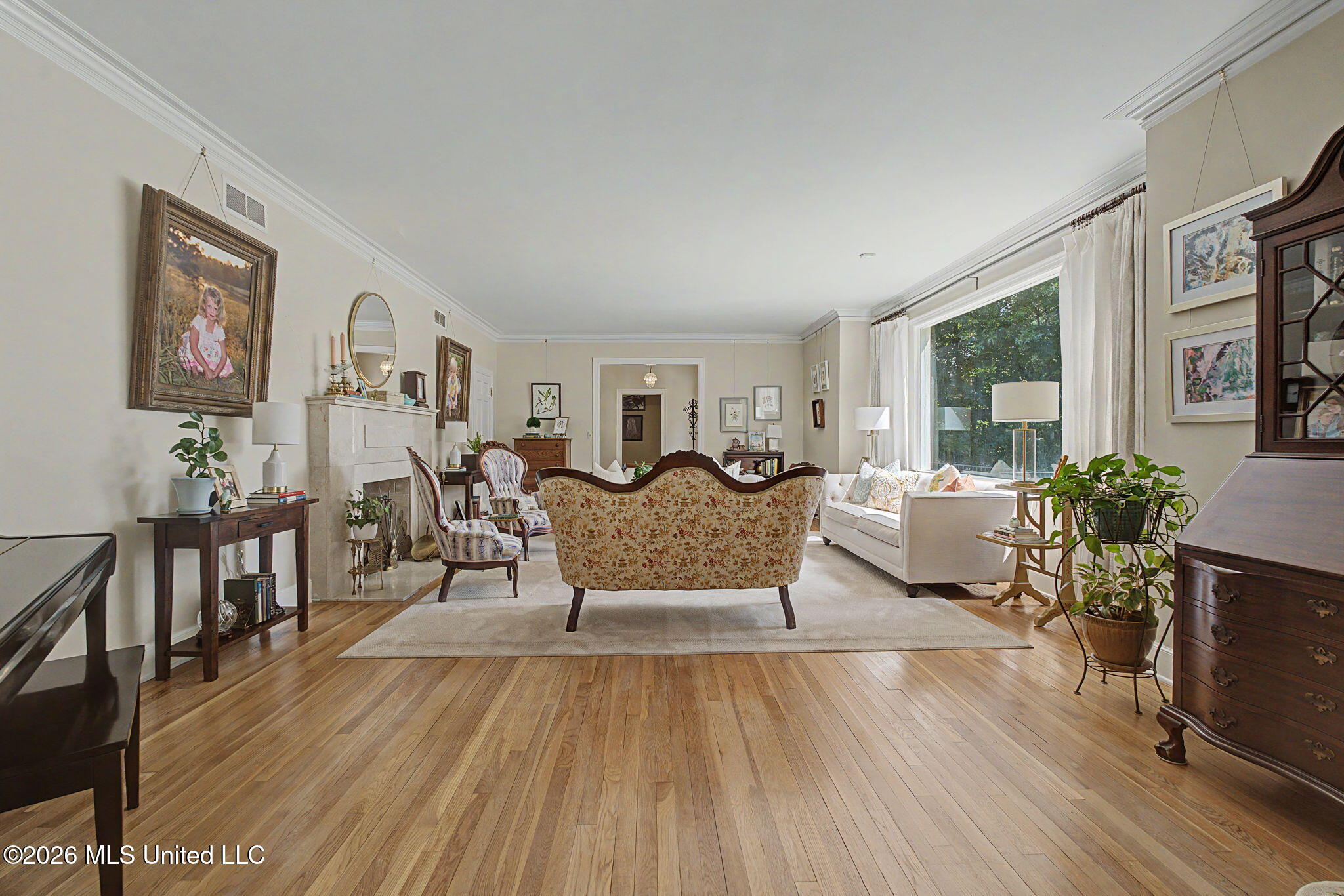 2747 Magnolia Drive Property Photo 13
