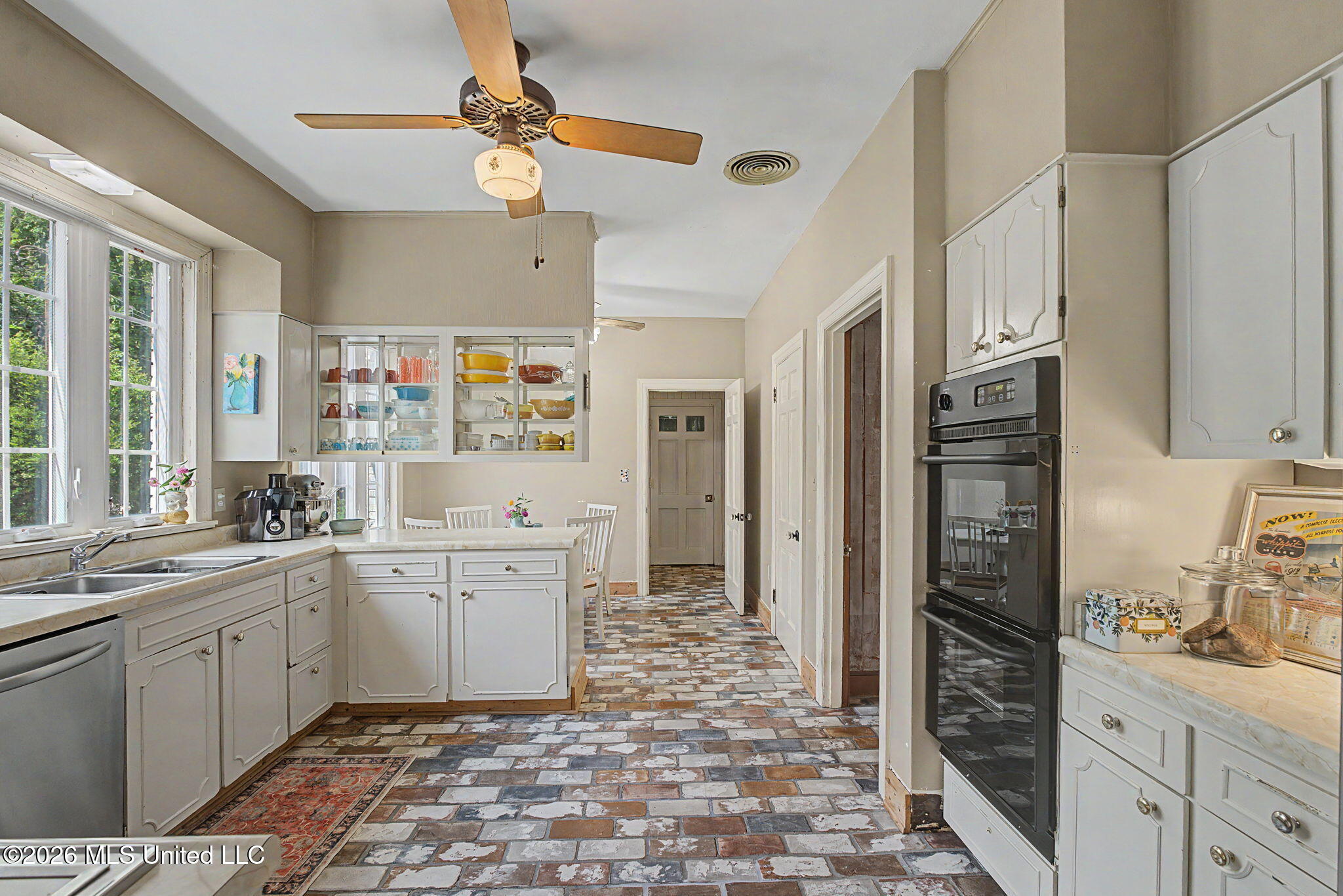 2747 Magnolia Drive Property Photo 15