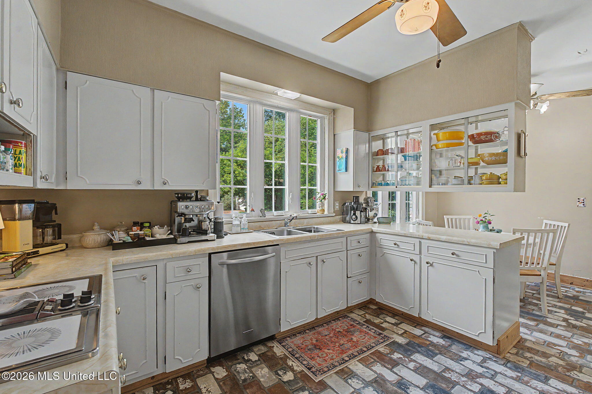 2747 Magnolia Drive Property Photo 17