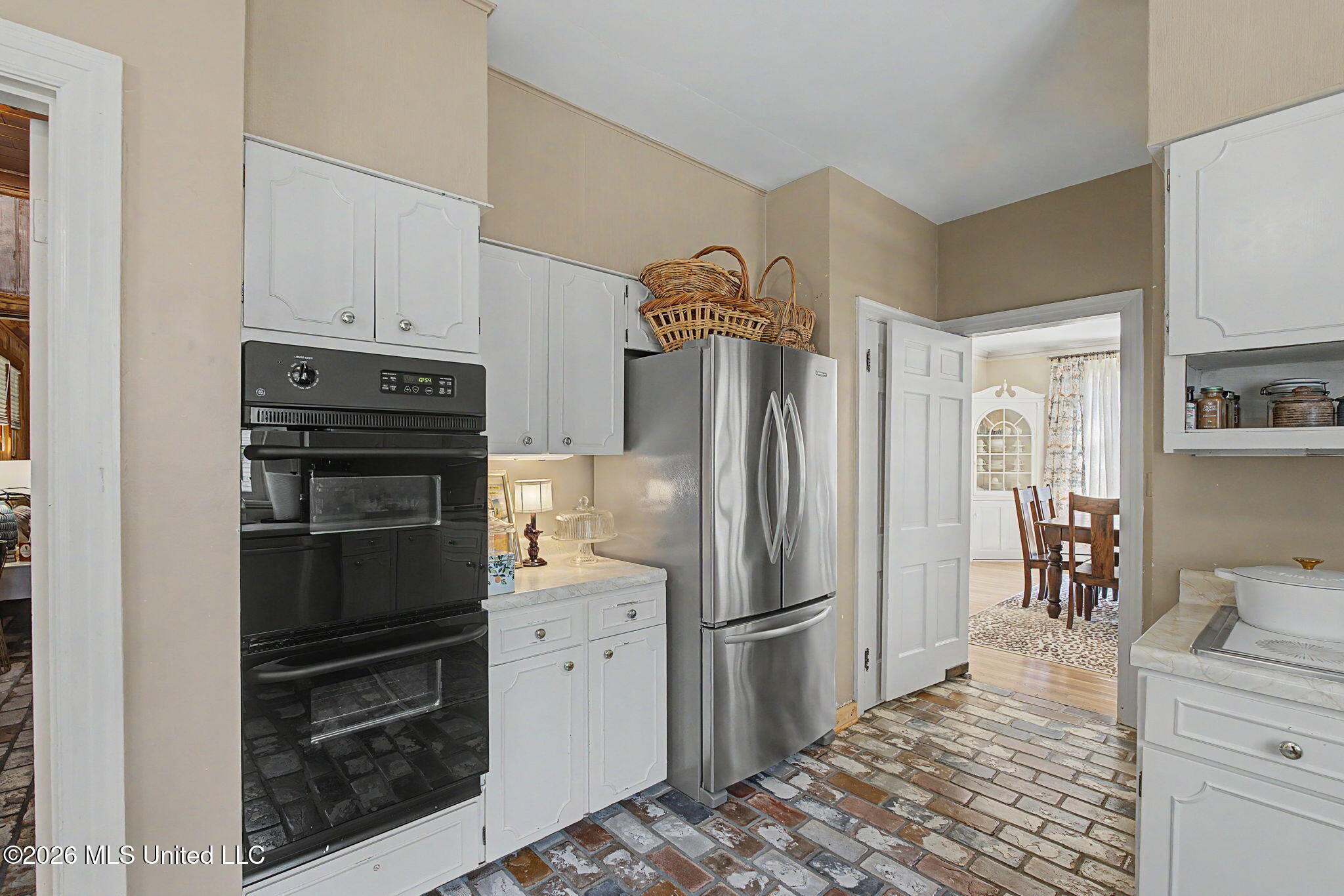 2747 Magnolia Drive Property Photo 20