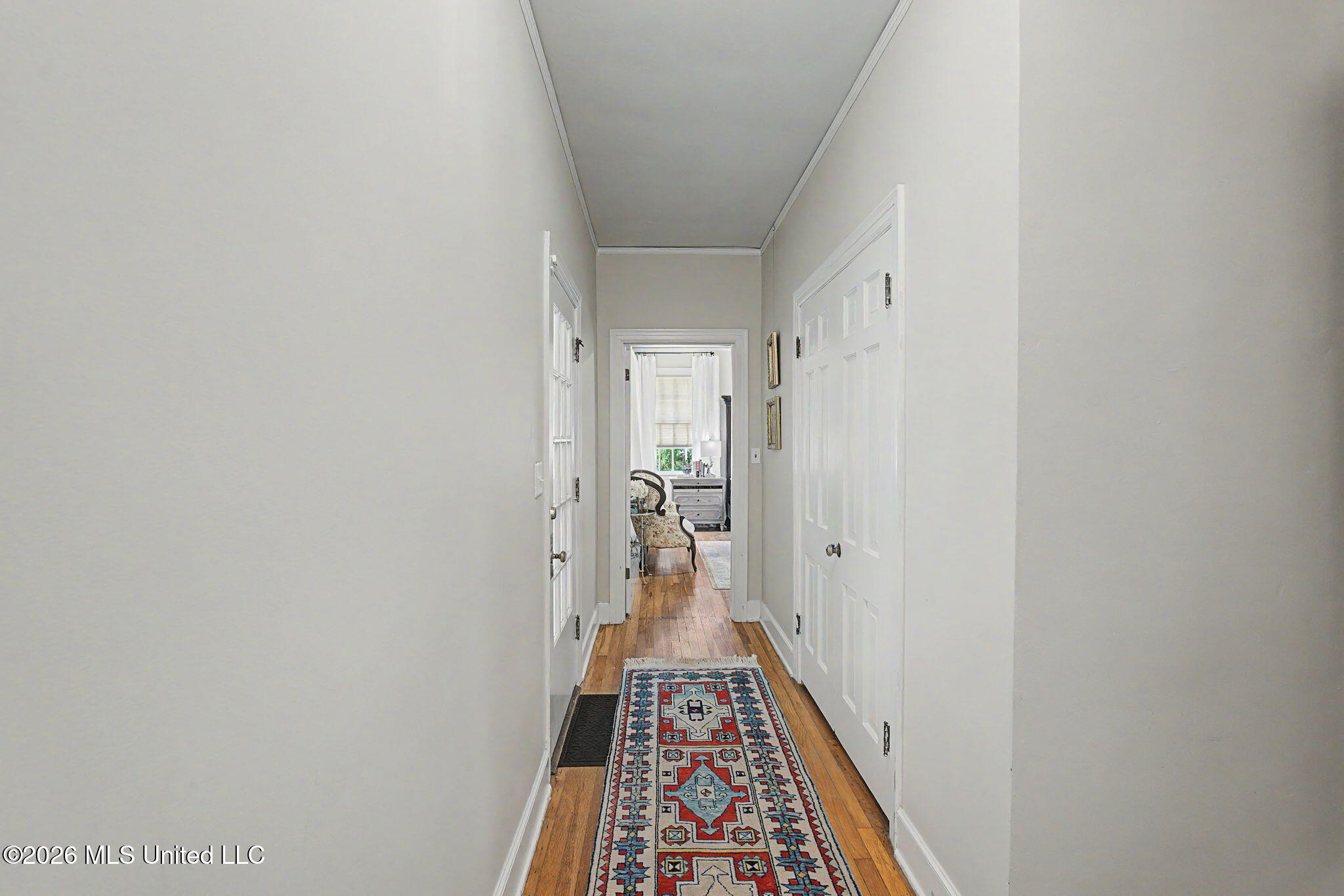 2747 Magnolia Drive Property Photo 24