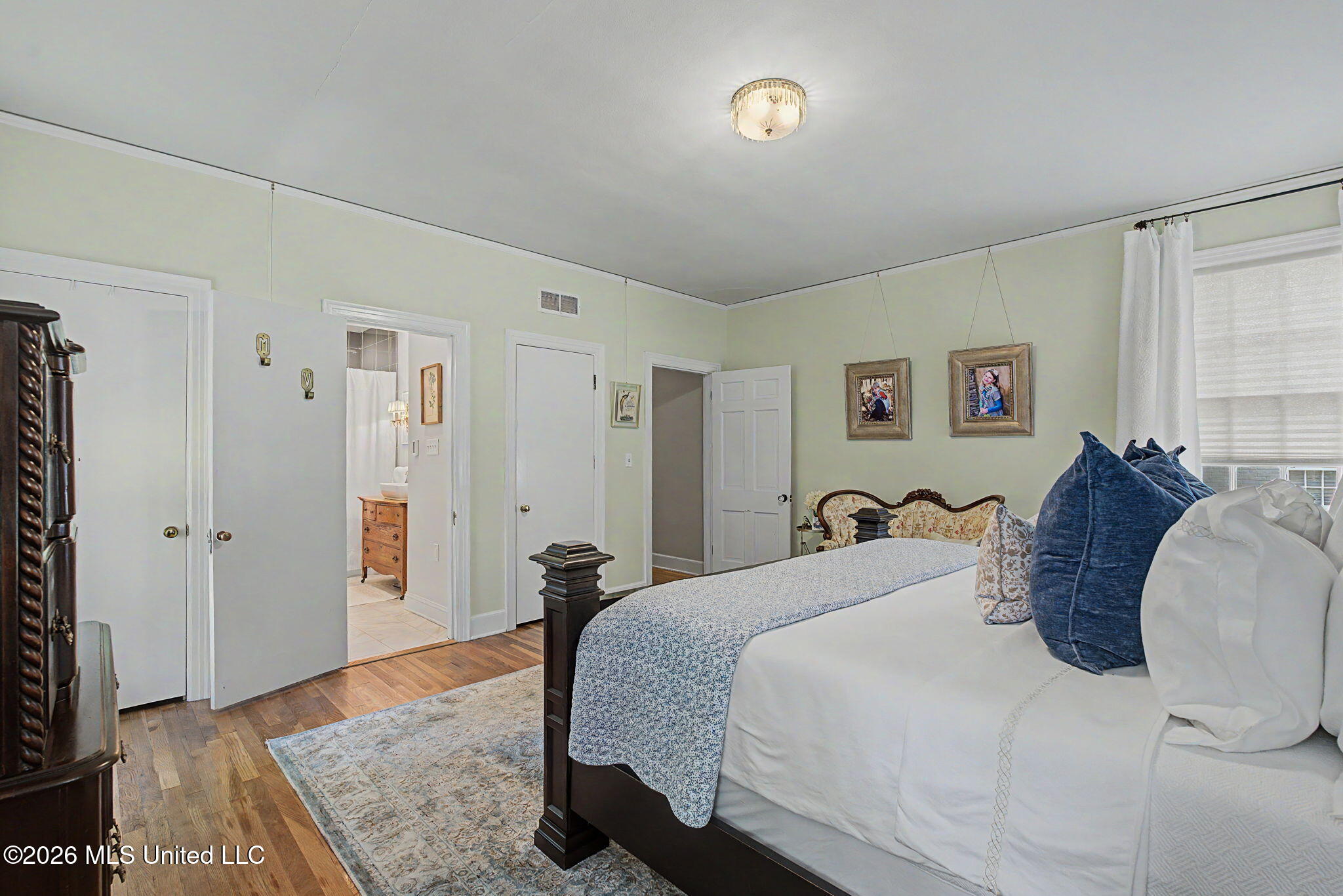 2747 Magnolia Drive Property Photo 26