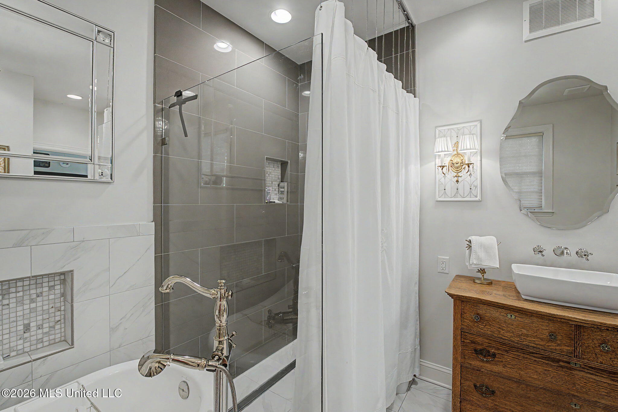 2747 Magnolia Drive Property Photo 28