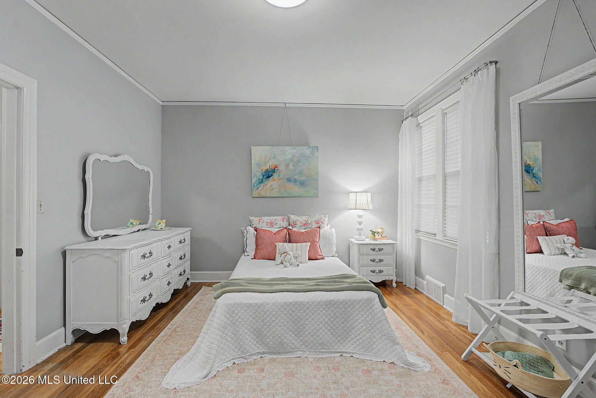 2747 Magnolia Drive Property Photo 29