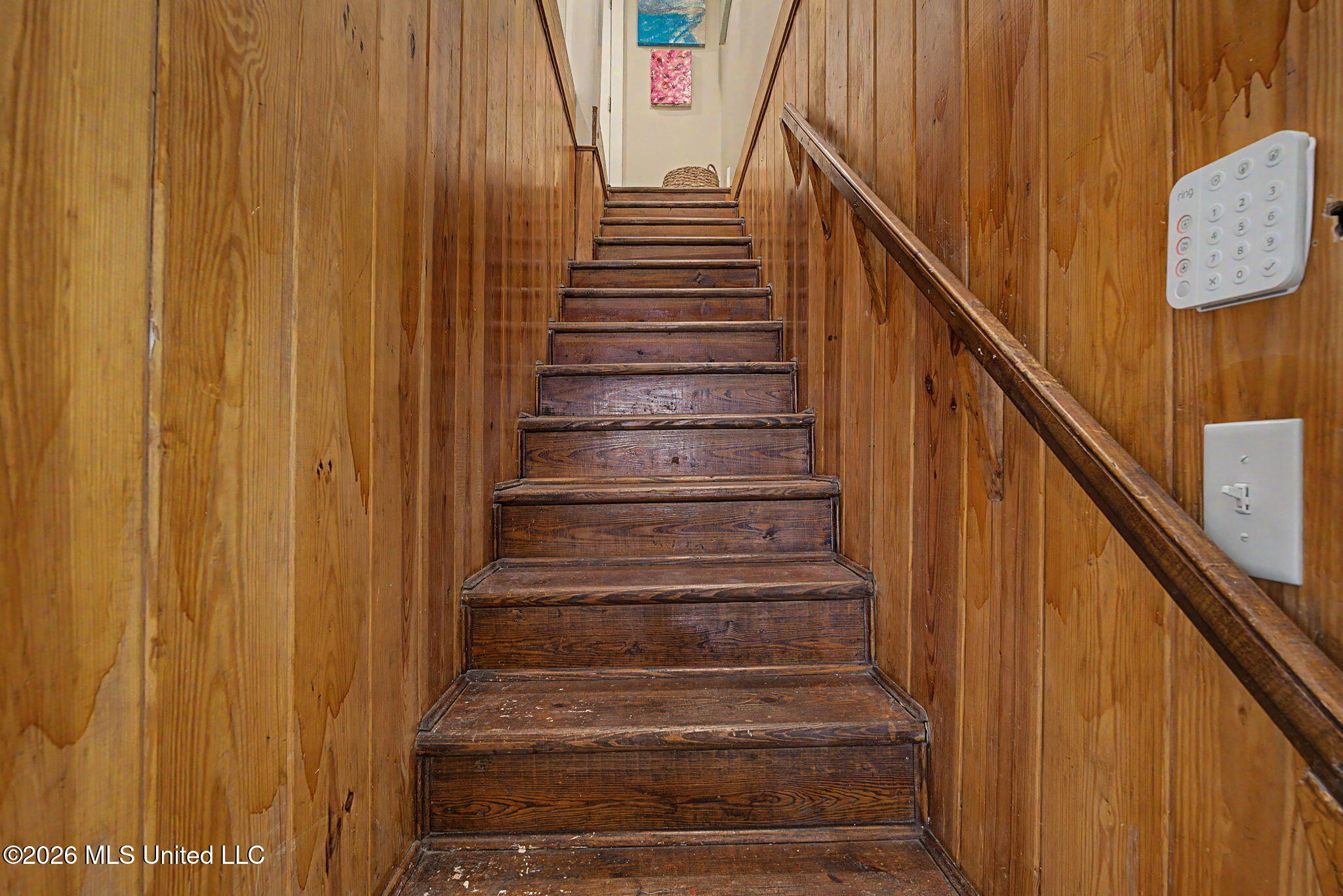 2747 Magnolia Drive Property Photo 31